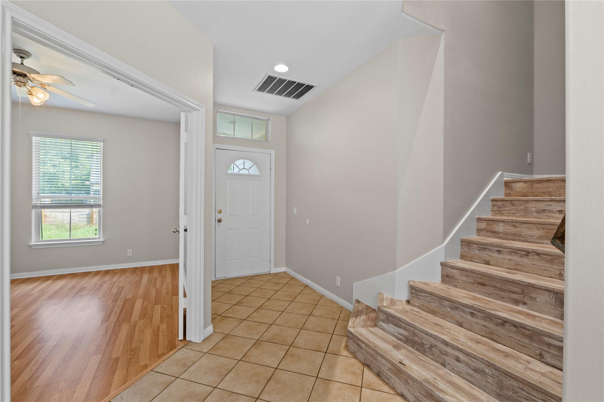 107 Nelray Blvd # A, Austin, TX 78751