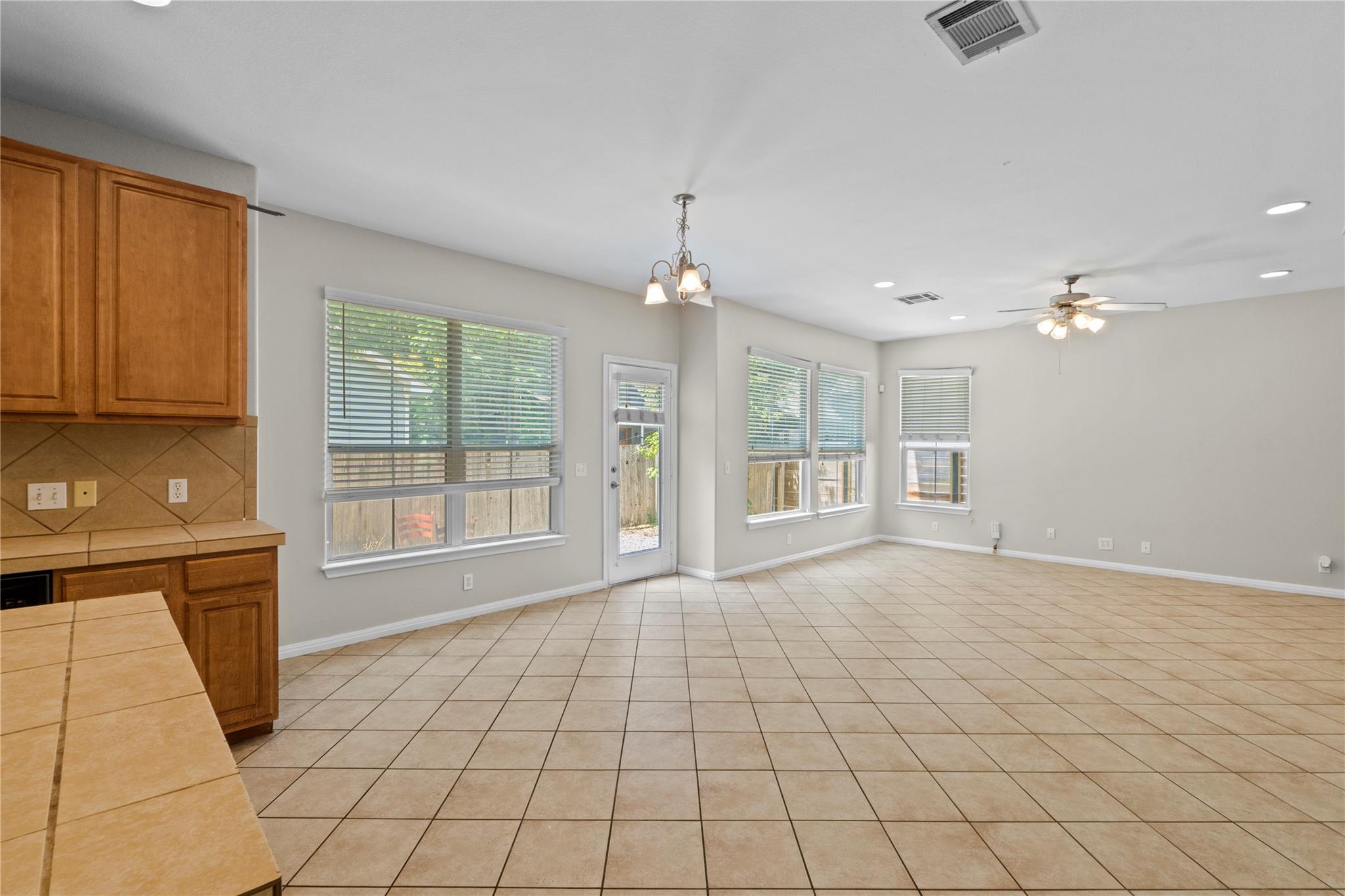 107 Nelray Blvd # A, Austin, TX 78751