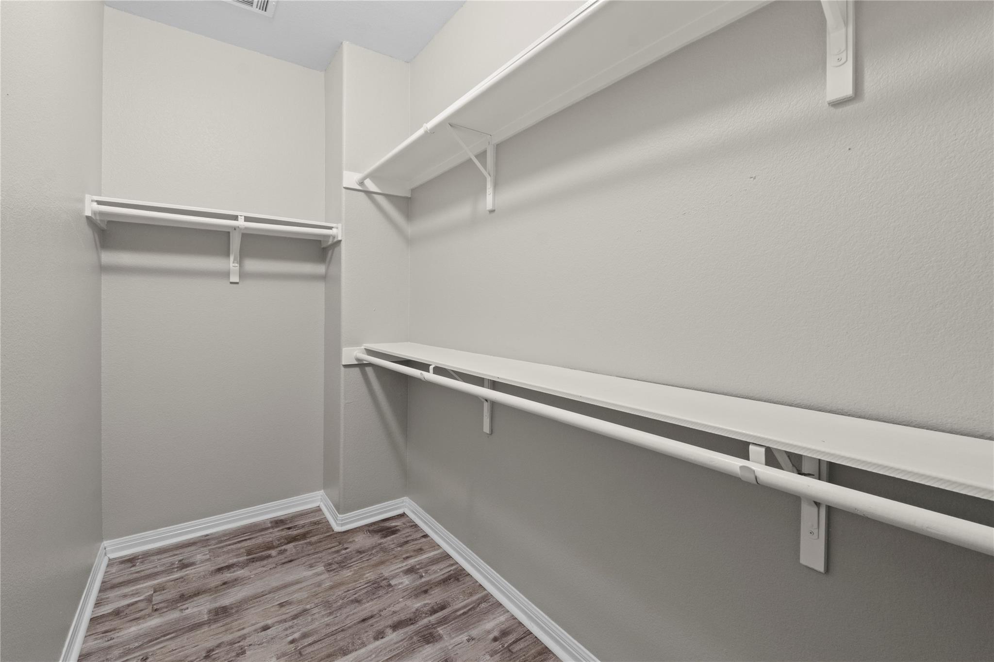 107 Nelray Blvd # A, Austin, TX 78751