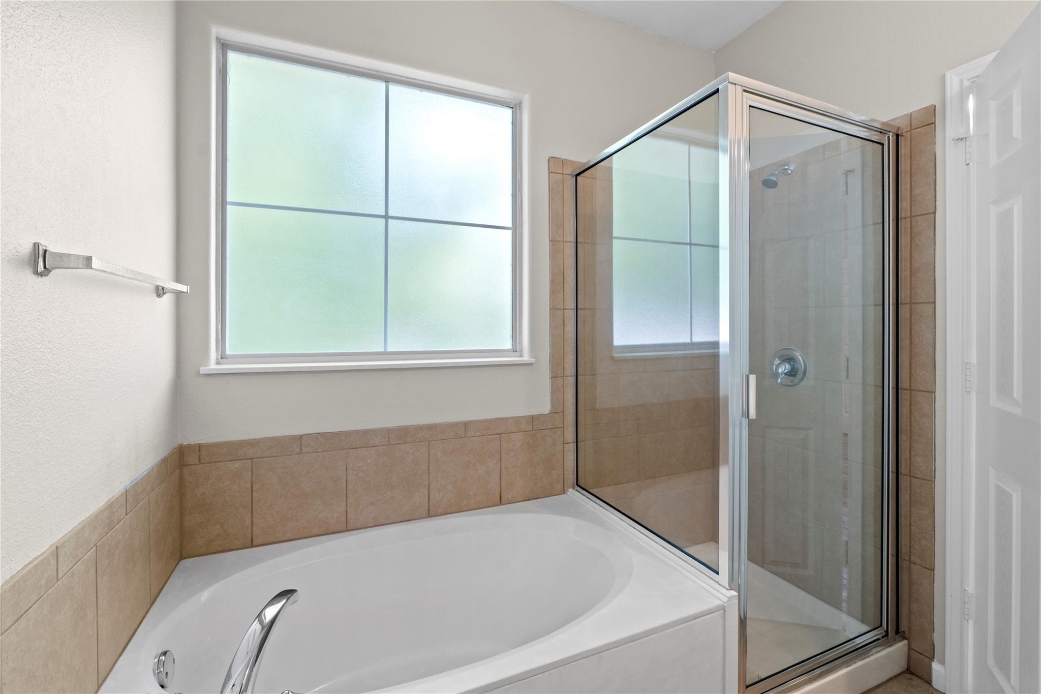 107 Nelray Blvd # A, Austin, TX 78751