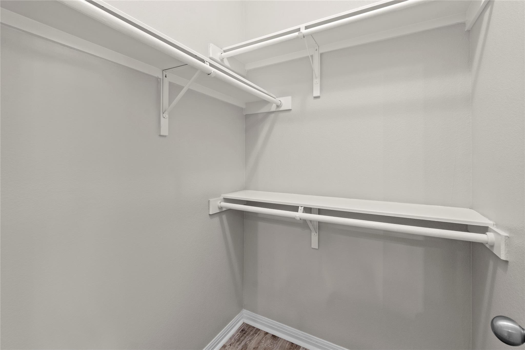 107 Nelray Blvd # A, Austin, TX 78751