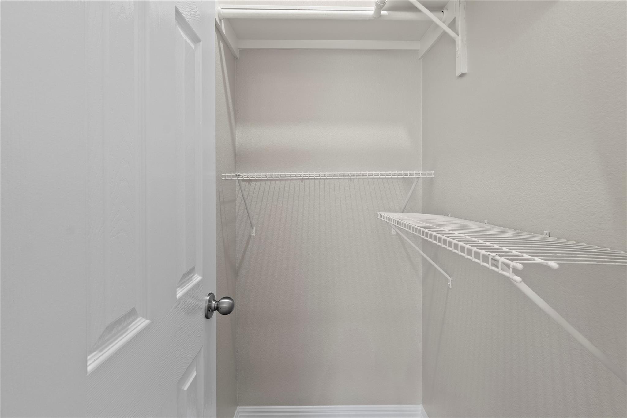 107 Nelray Blvd # A, Austin, TX 78751