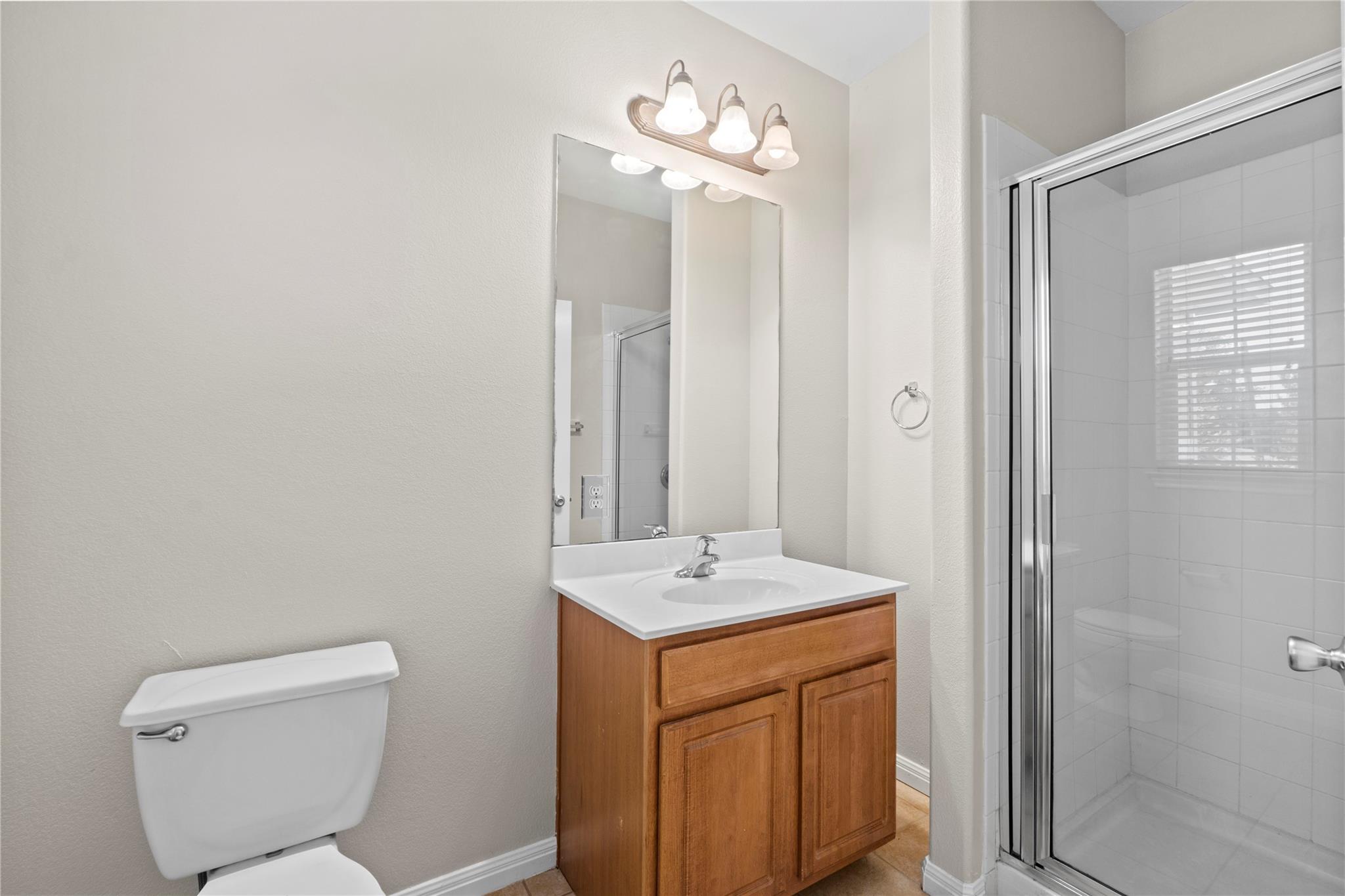 107 Nelray Blvd # A, Austin, TX 78751