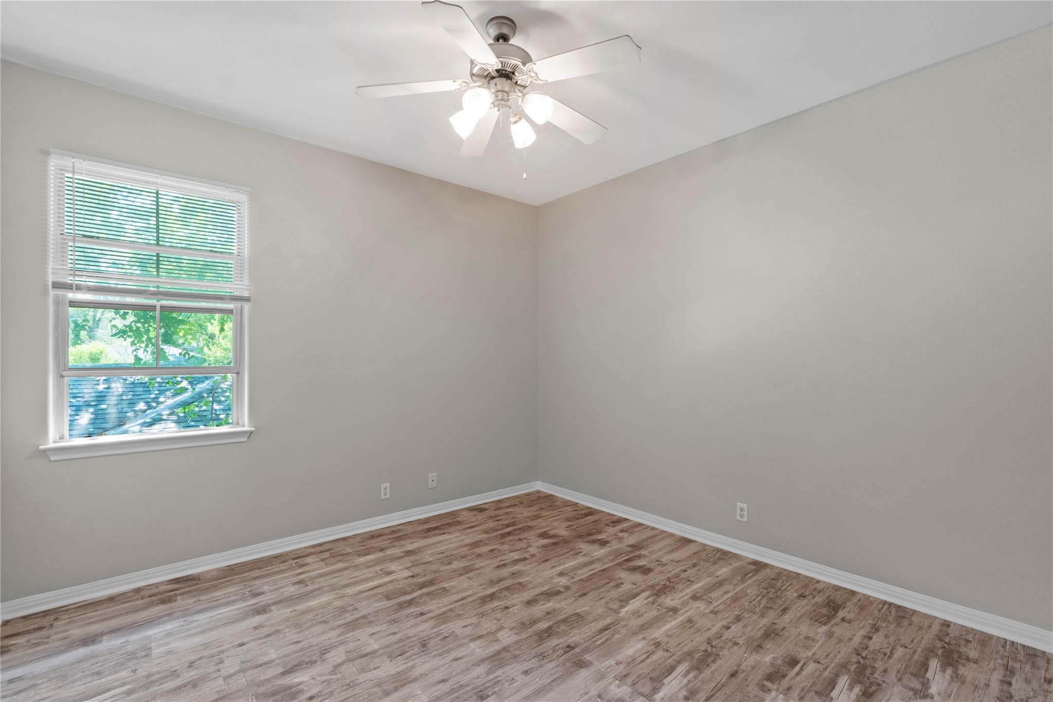 107 Nelray Blvd # A, Austin, TX 78751