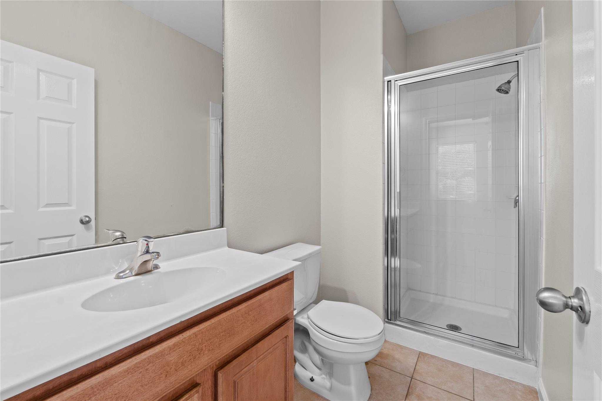 107 Nelray Blvd # A, Austin, TX 78751