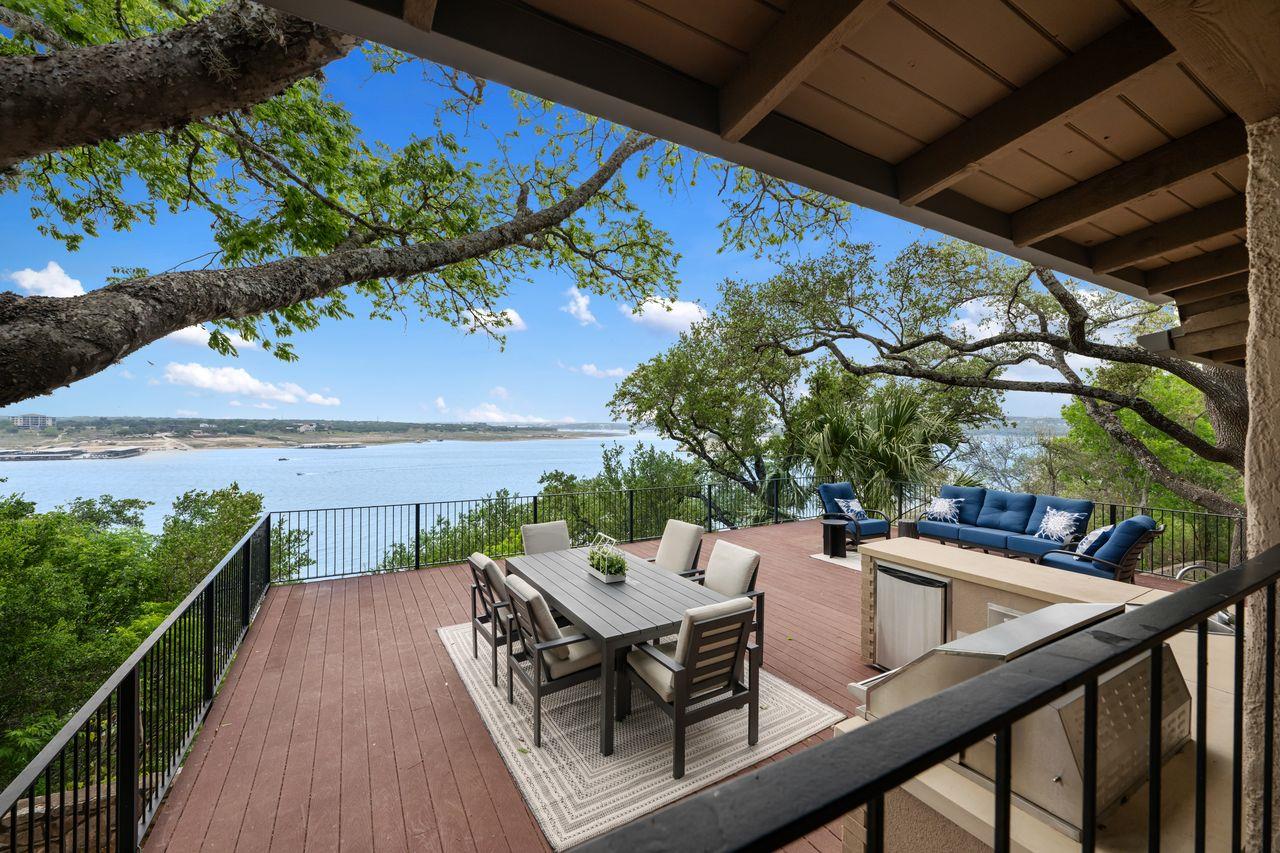 15911 Booth Cir, Austin, TX 78641