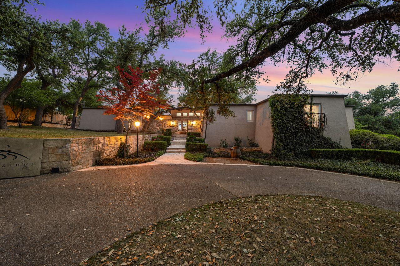 15911 Booth Cir, Austin, TX 78641