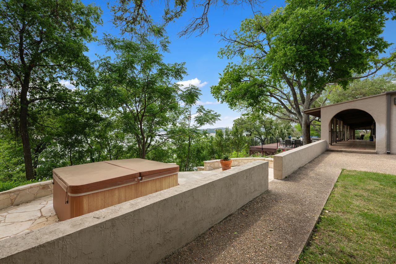 15911 Booth Cir, Austin, TX 78641