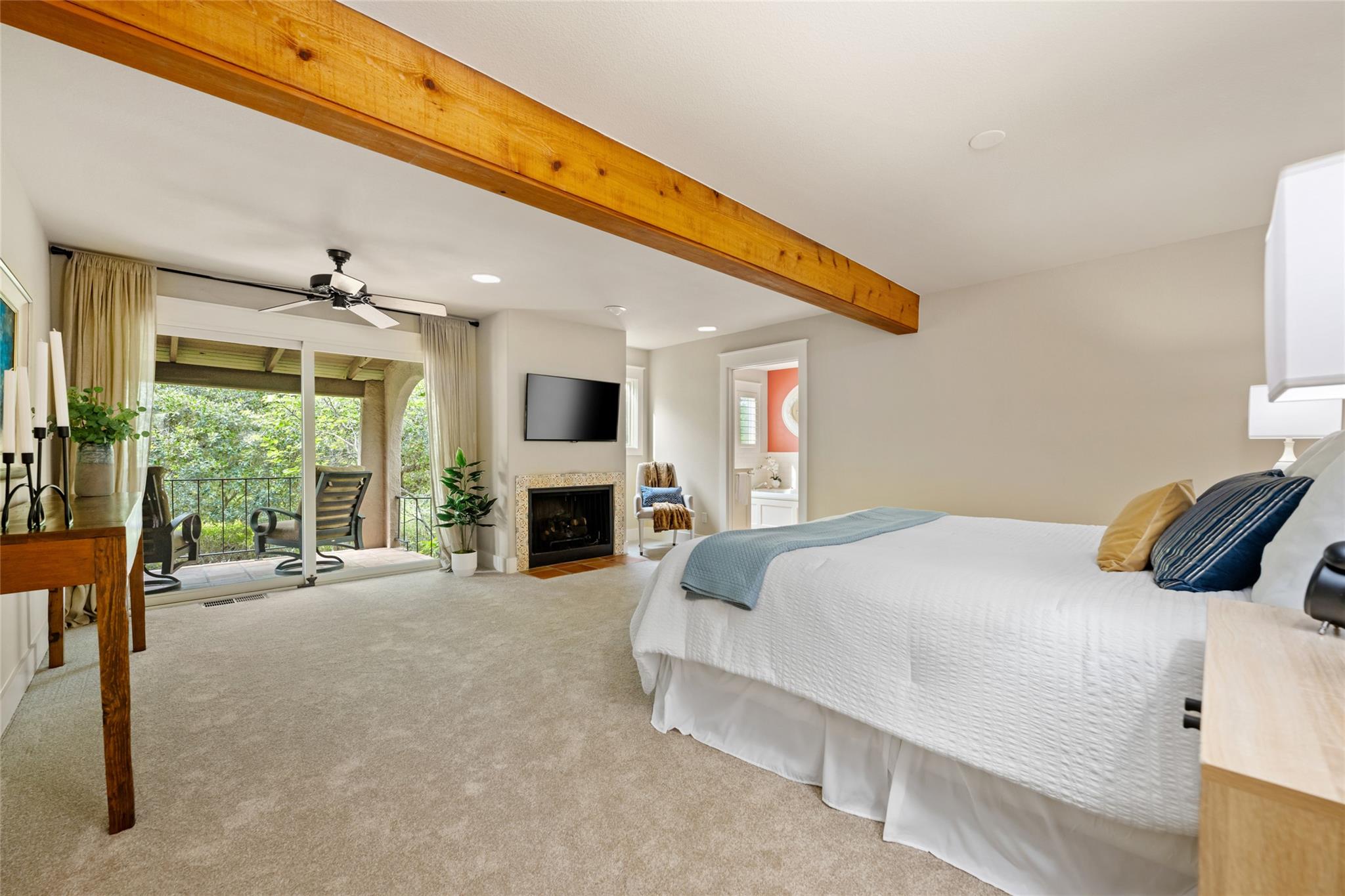 15911 Booth Cir, Austin, TX 78641