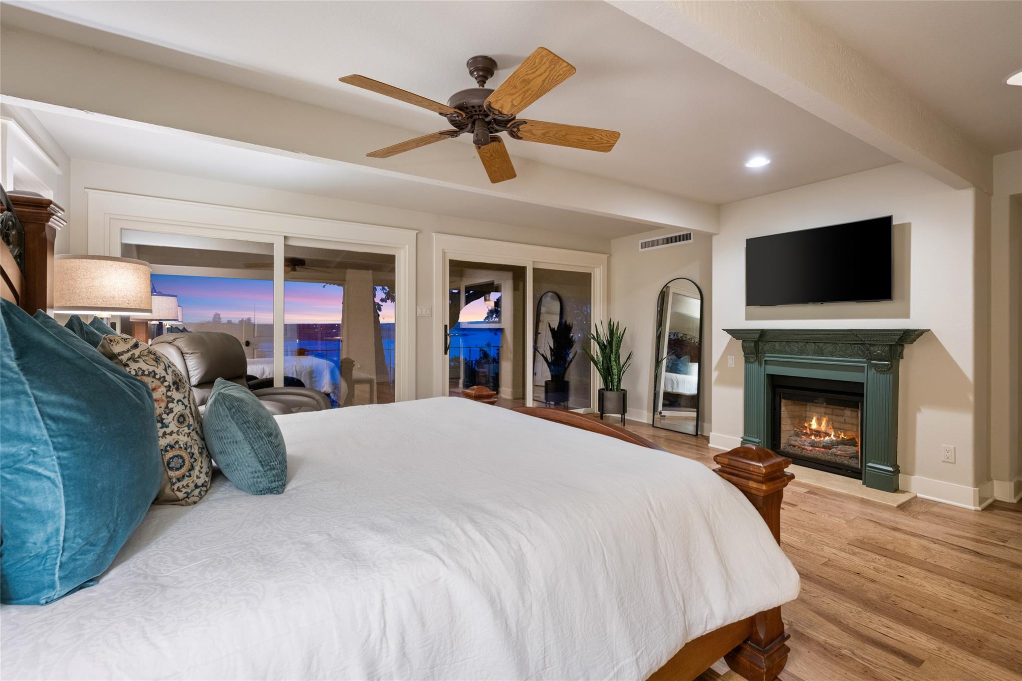 15911 Booth Cir, Austin, TX 78641