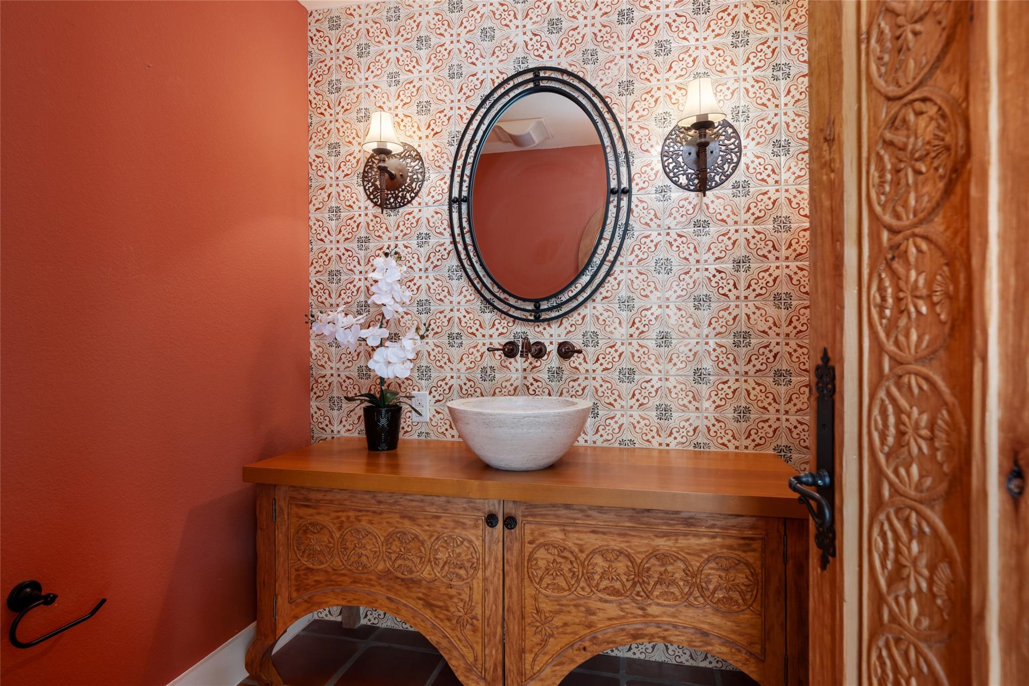 15911 Booth Cir, Austin, TX 78641