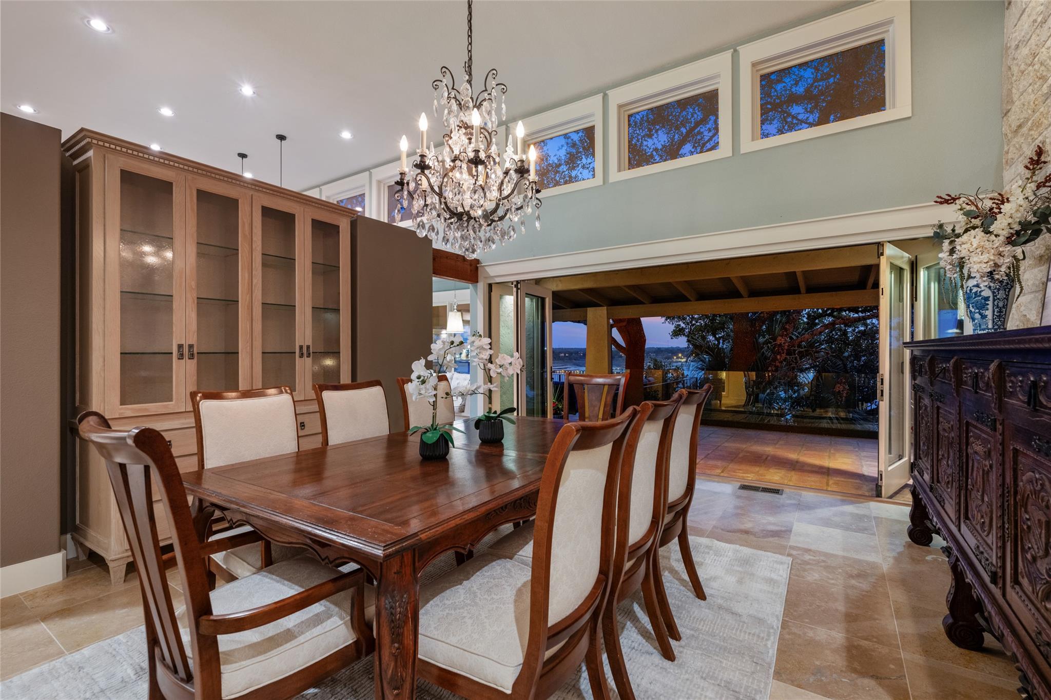 15911 Booth Cir, Austin, TX 78641