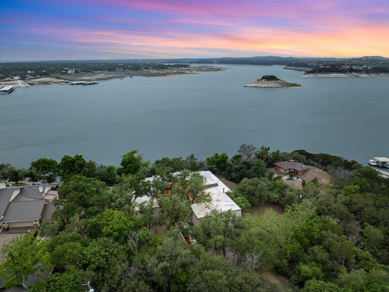 15911 Booth Cir, Austin, TX 78641