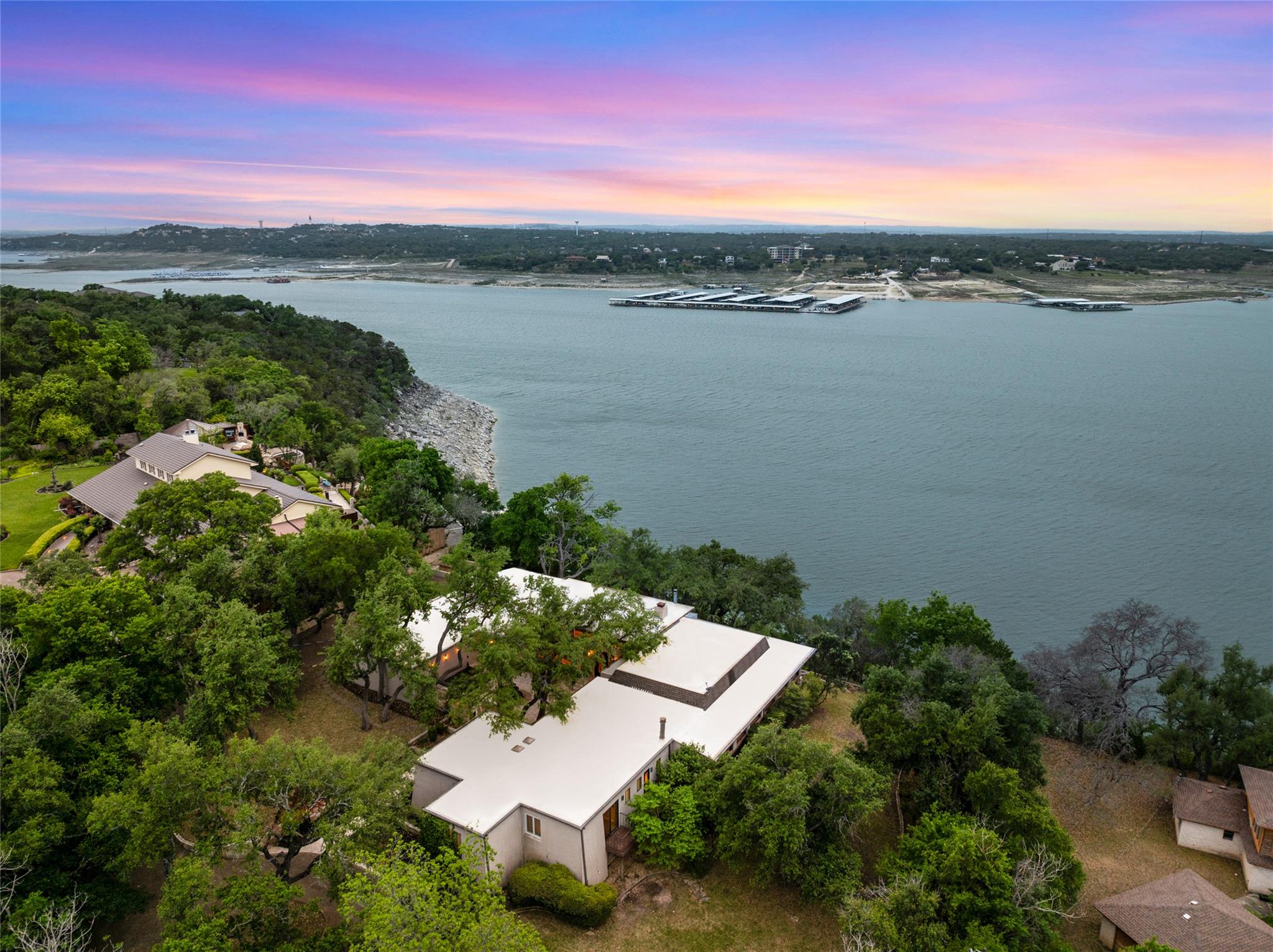 15911 Booth Cir, Austin, TX 78641