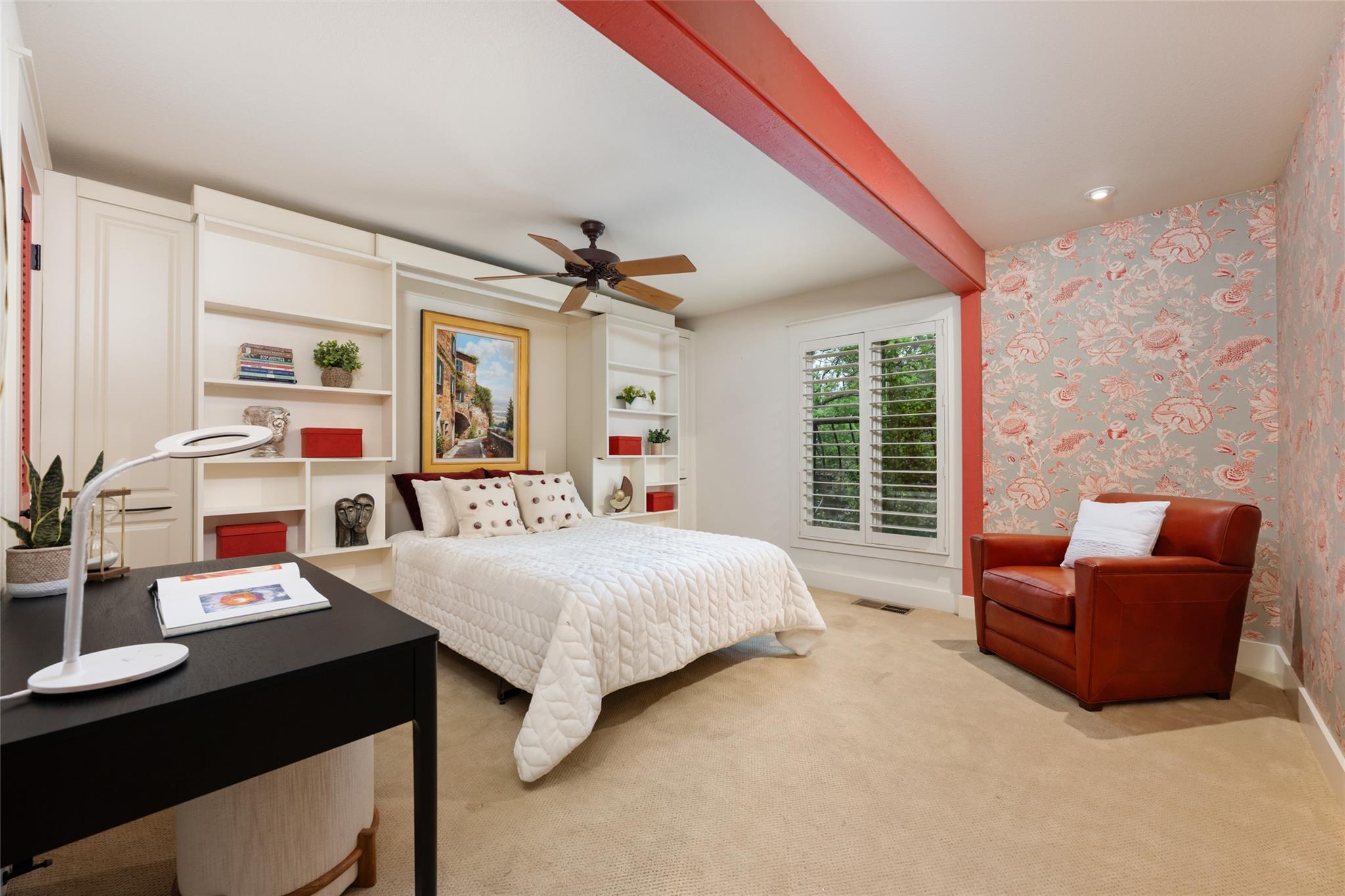 15911 Booth Cir, Austin, TX 78641