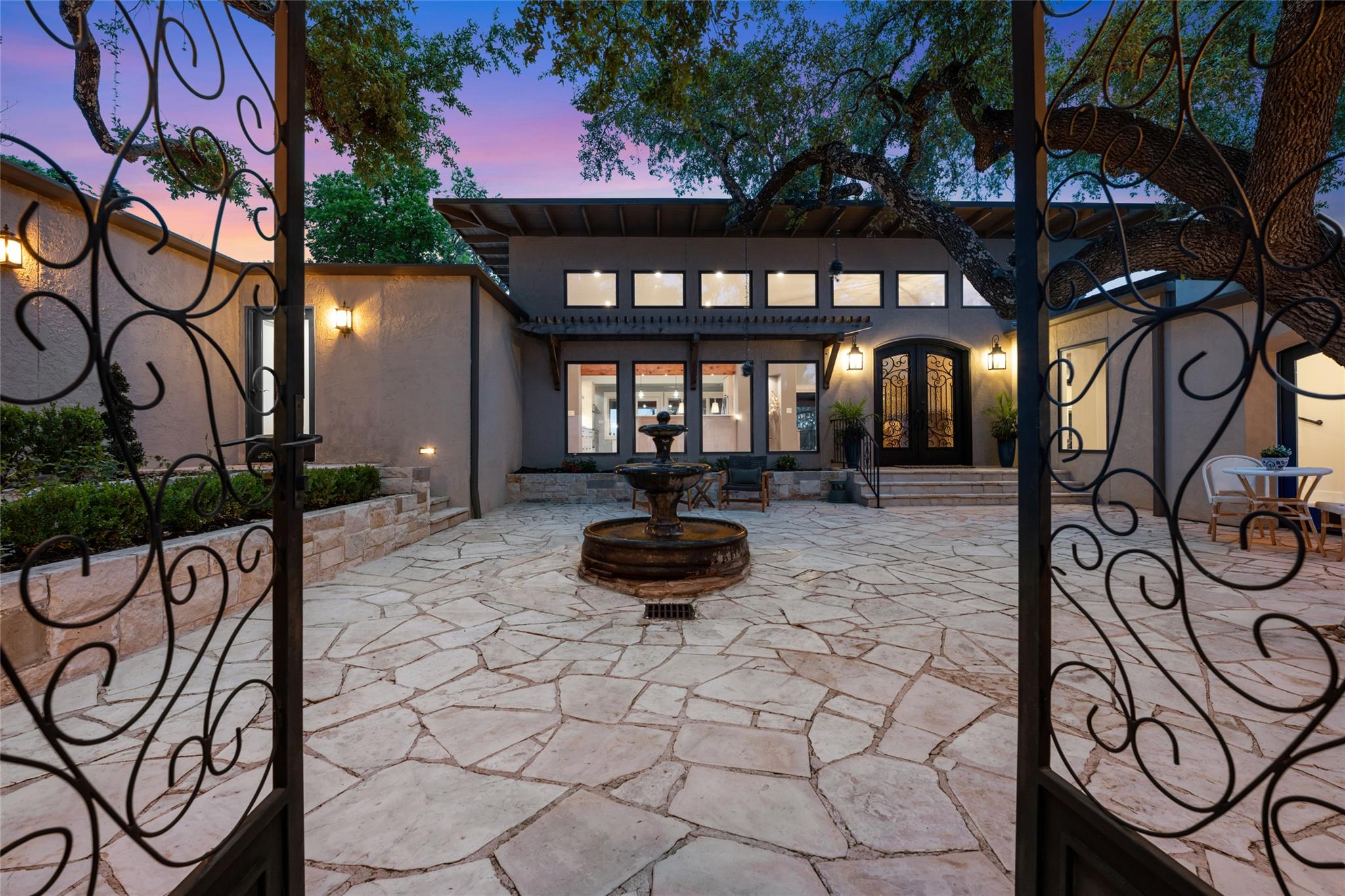 15911 Booth Cir, Austin, TX 78641