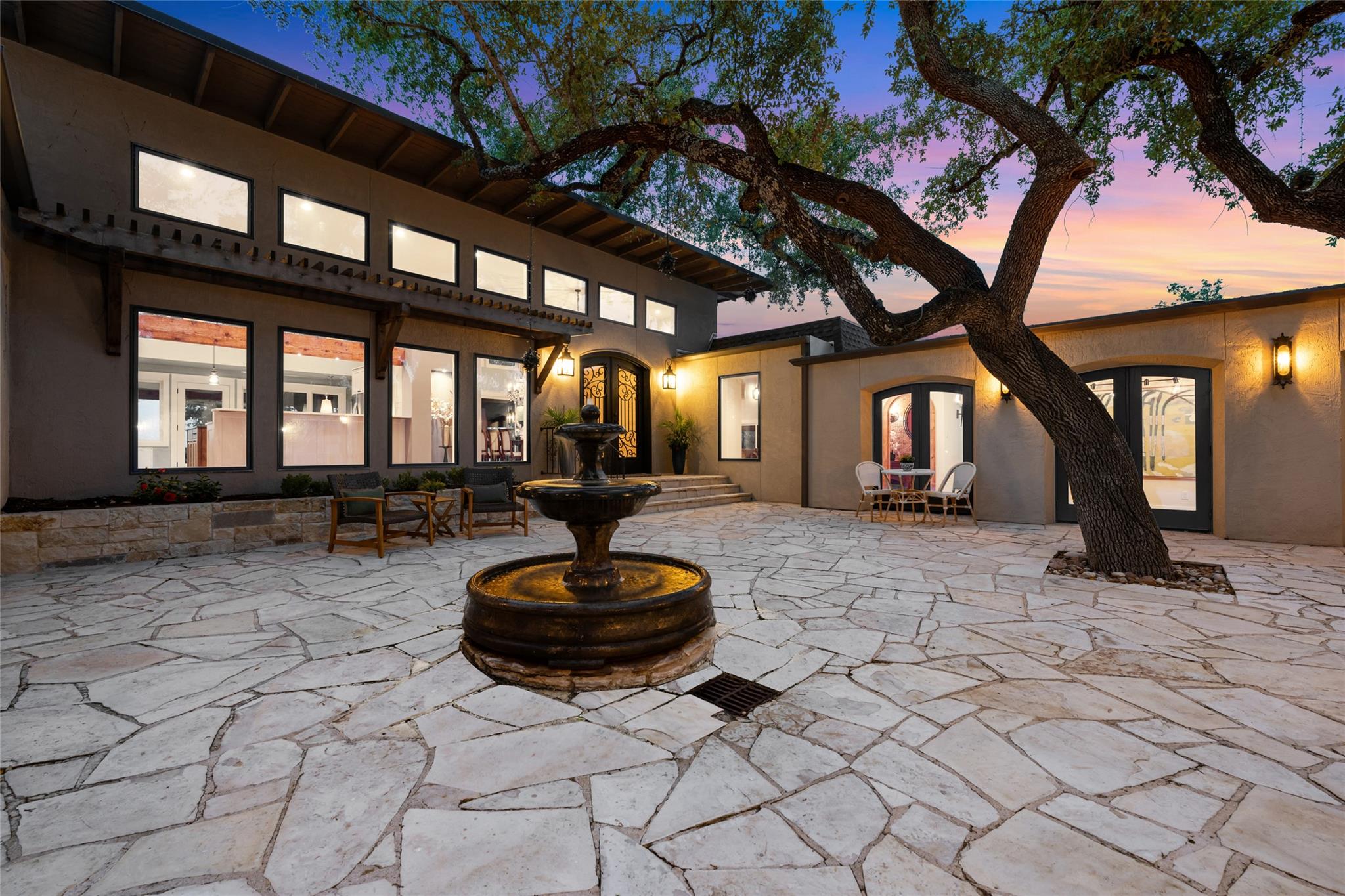 15911 Booth Cir, Austin, TX 78641