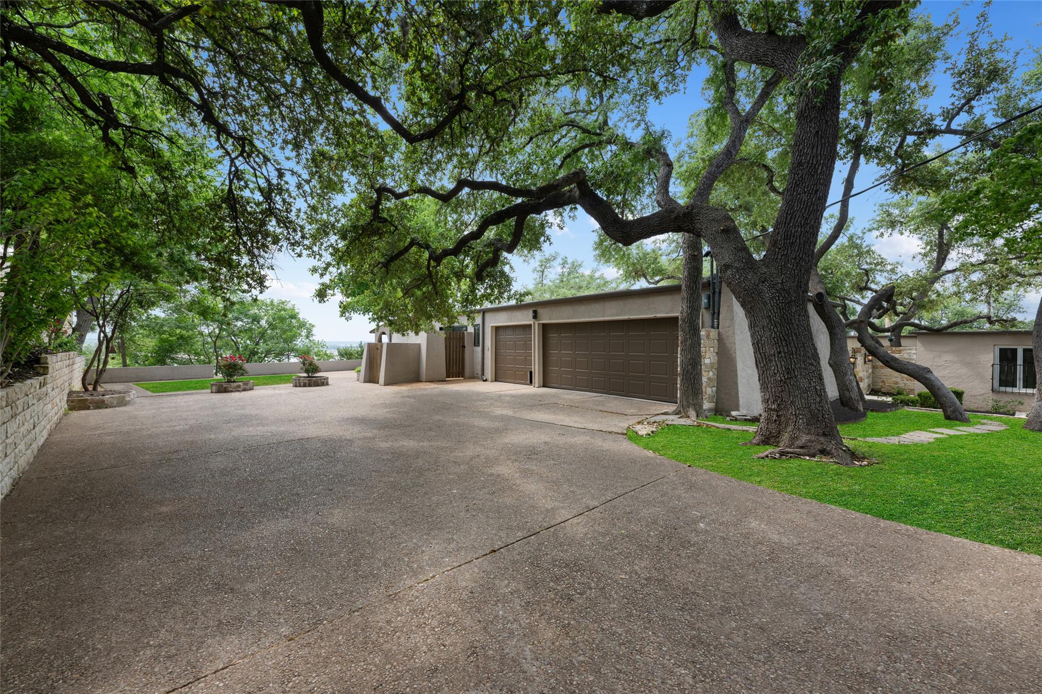 15911 Booth Cir, Austin, TX 78641