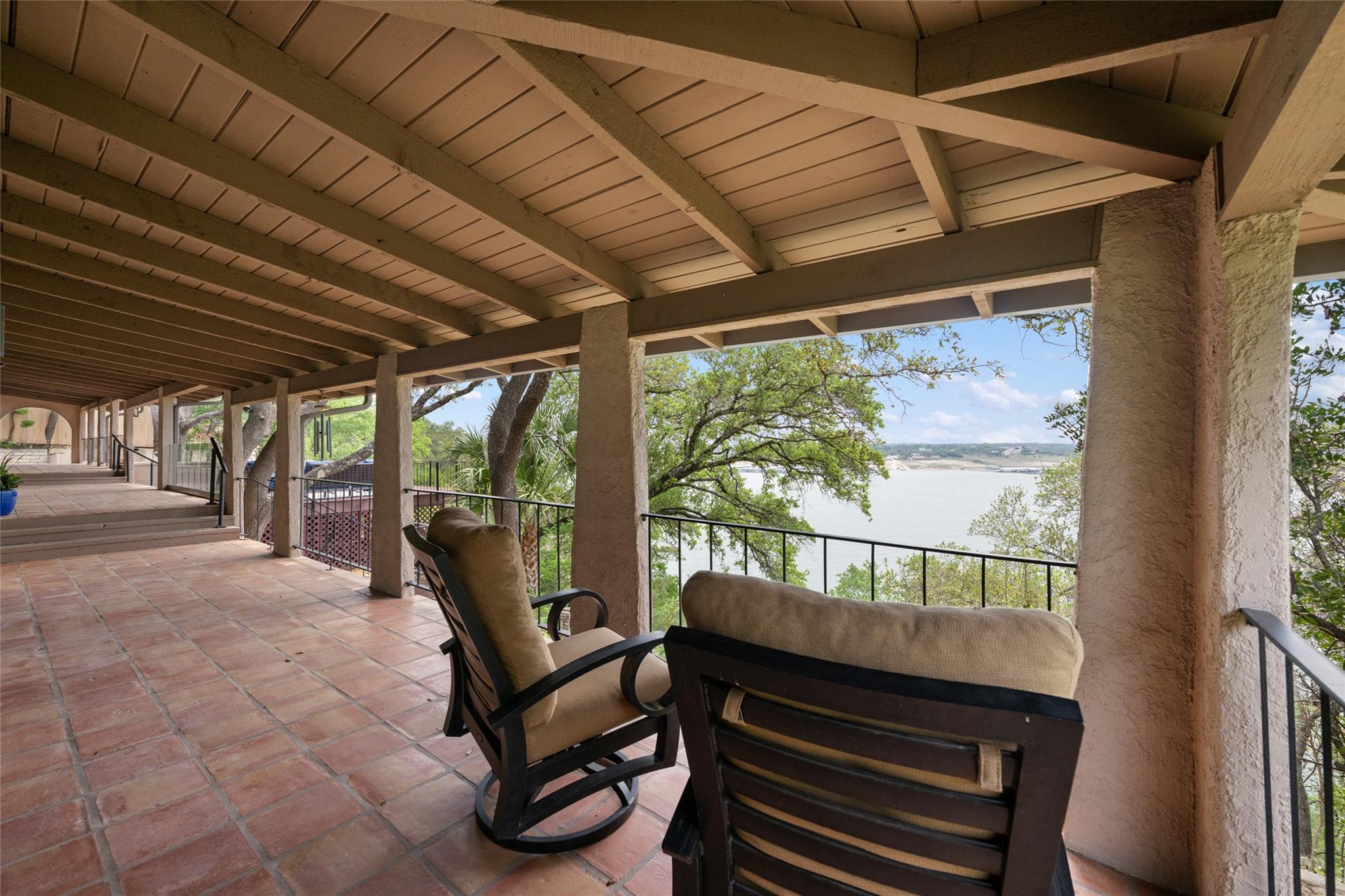 15911 Booth Cir, Austin, TX 78641