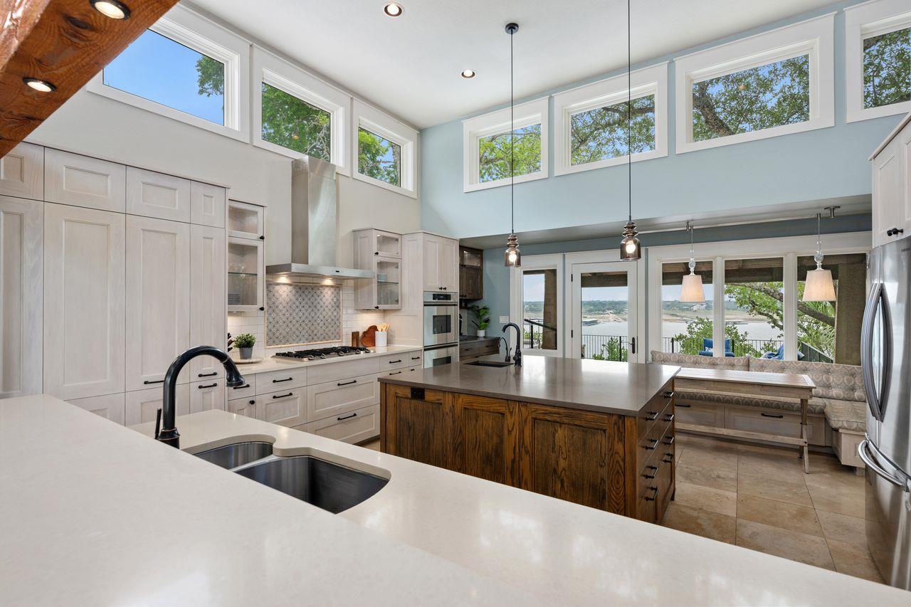 15911 Booth Cir, Austin, TX 78641