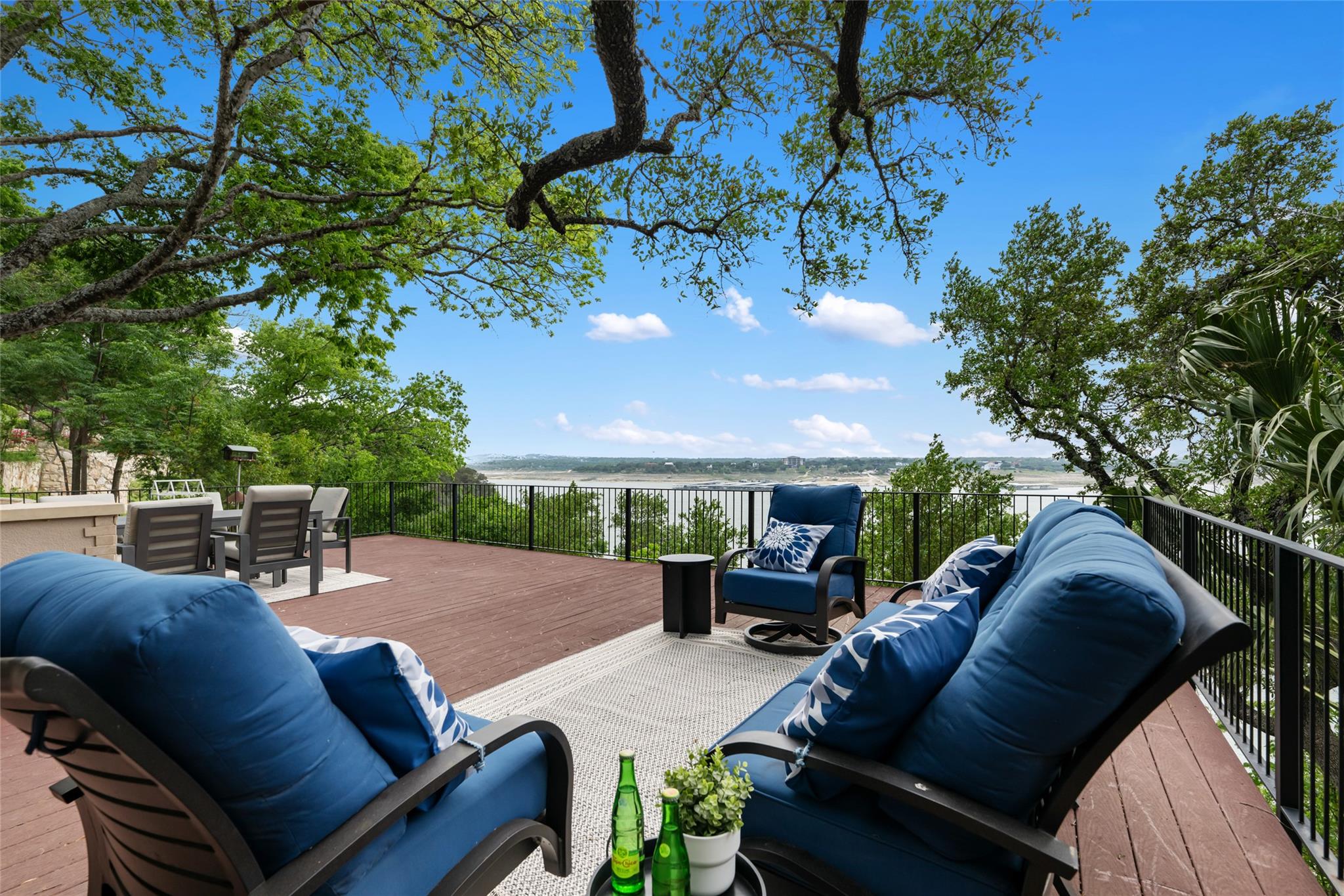 15911 Booth Cir, Austin, TX 78641