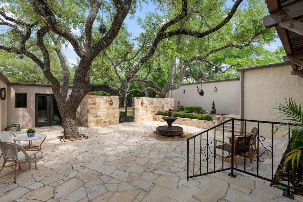 15911 Booth Cir, Austin, TX 78641