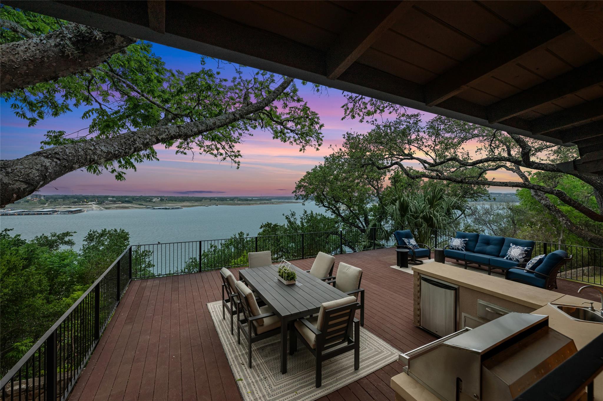 15911 Booth Cir, Austin, TX 78641