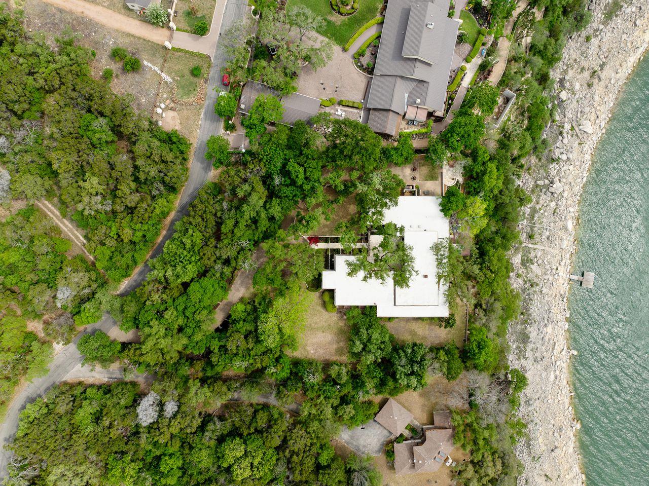 15911 Booth Cir, Austin, TX 78641