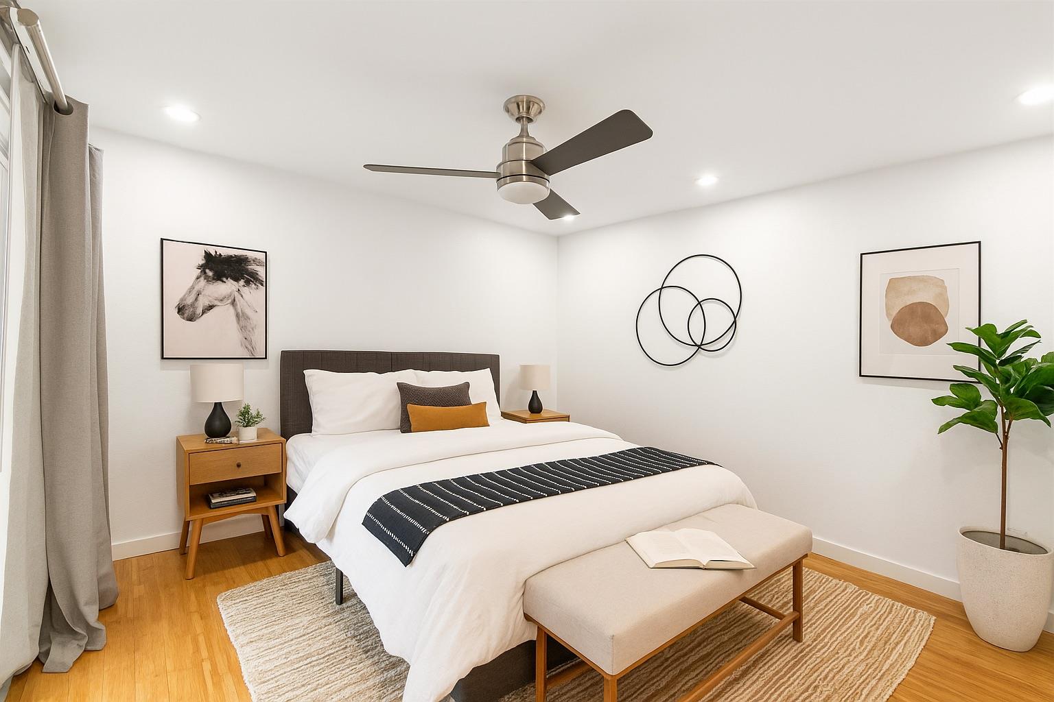 1304 Summit St # 209, Austin, TX 78741