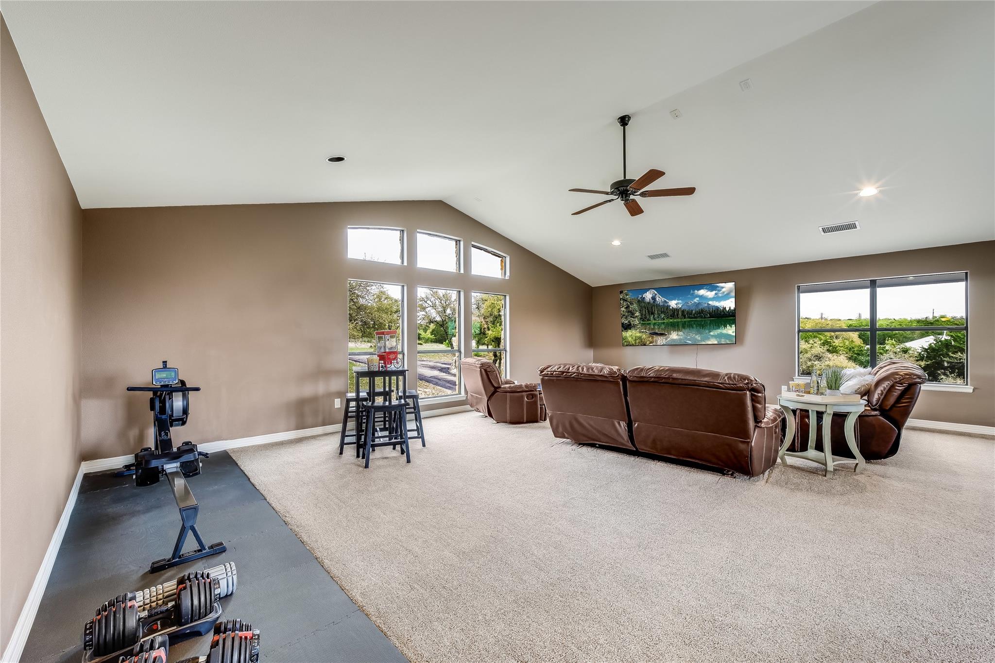 19911 Rancho Cielo Ct, Lago Vista, TX 78645