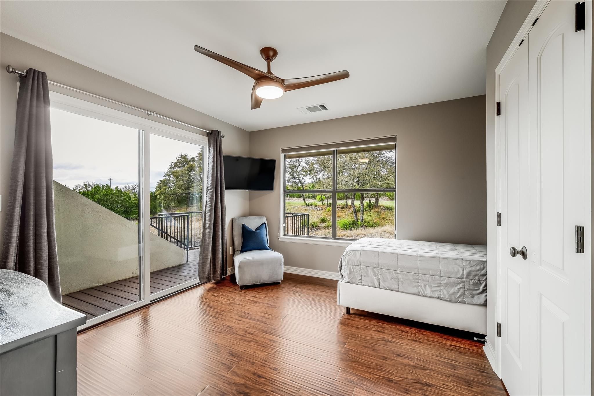 19911 Rancho Cielo Ct, Lago Vista, TX 78645