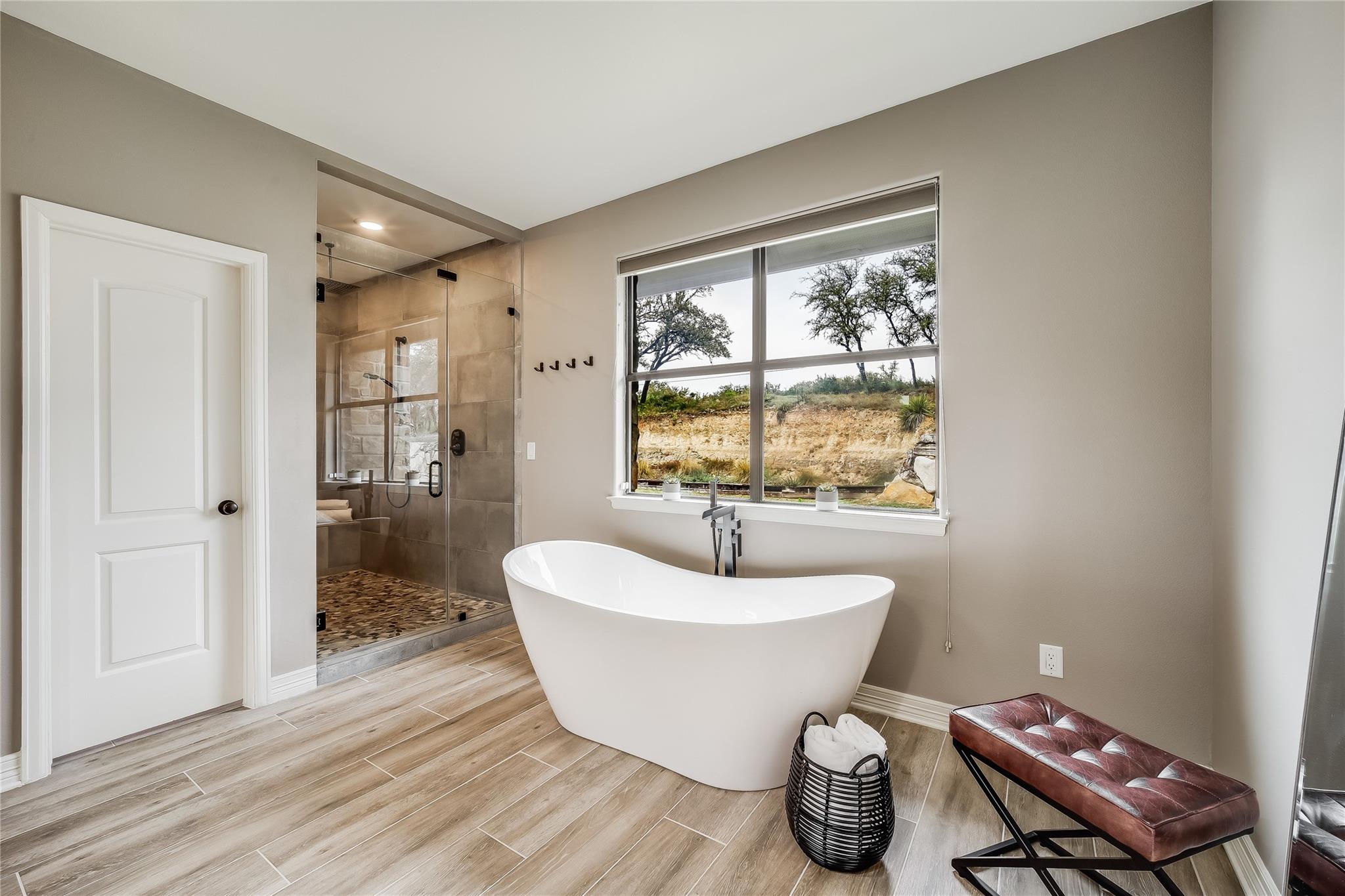 19911 Rancho Cielo Ct, Lago Vista, TX 78645