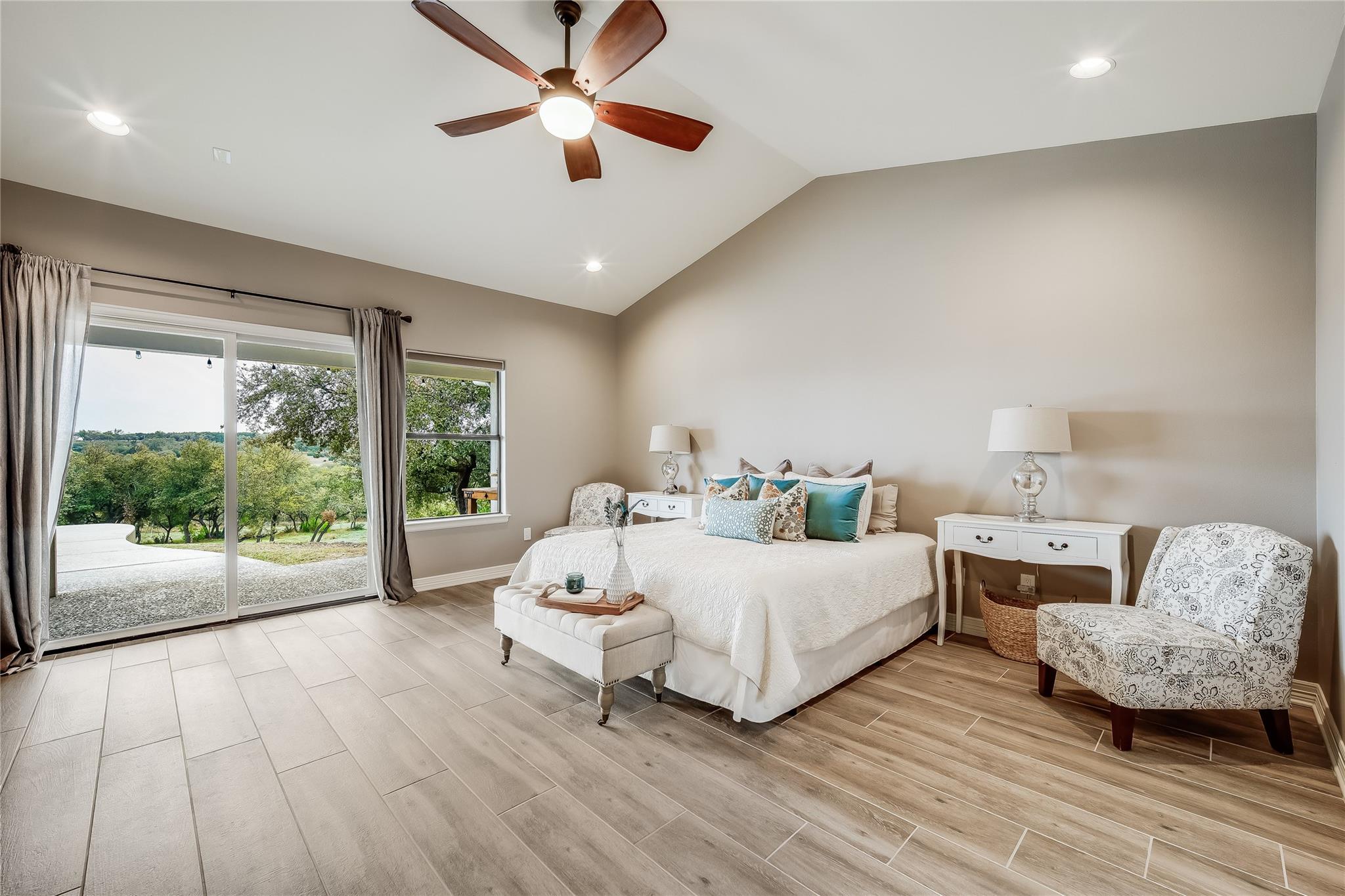 19911 Rancho Cielo Ct, Lago Vista, TX 78645