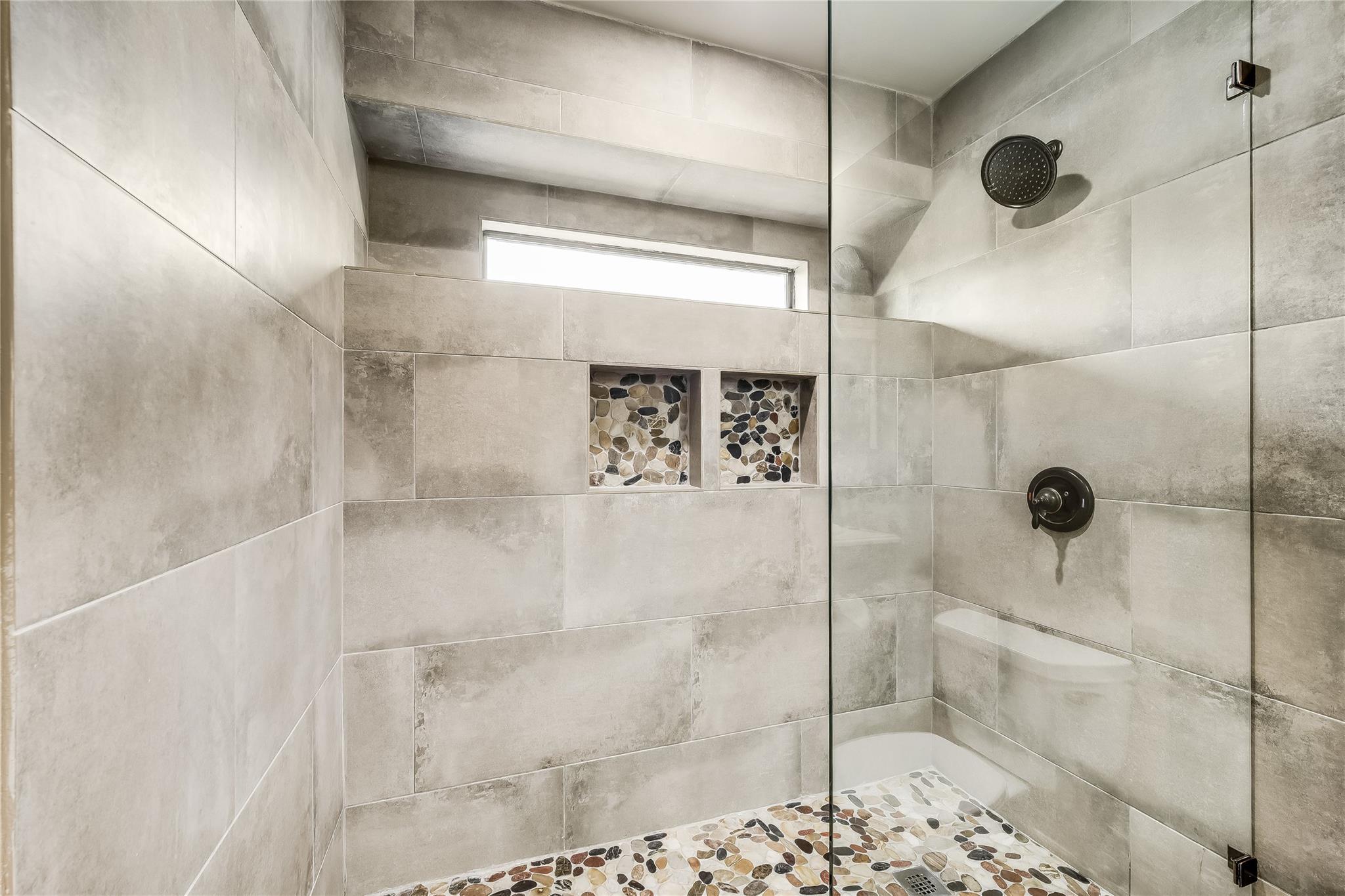 19911 Rancho Cielo Ct, Lago Vista, TX 78645