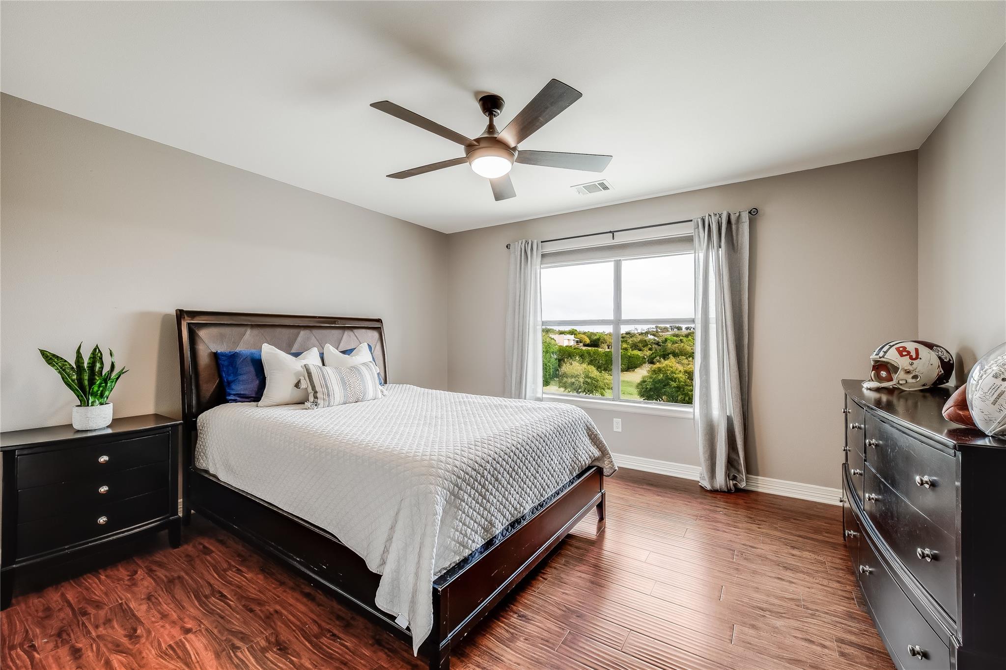 19911 Rancho Cielo Ct, Lago Vista, TX 78645