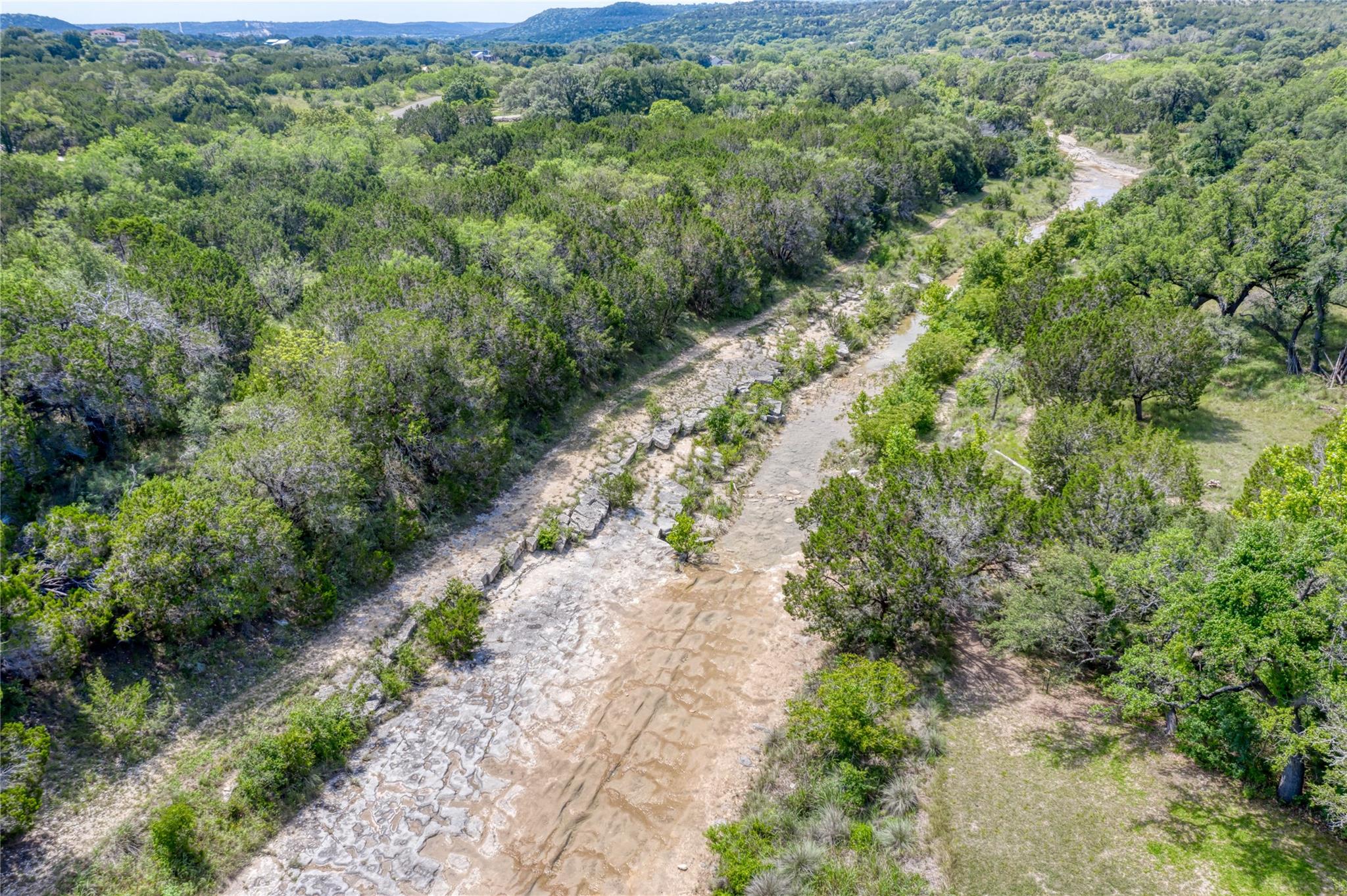 190 Suncrest Trl, Bertram, TX 78605