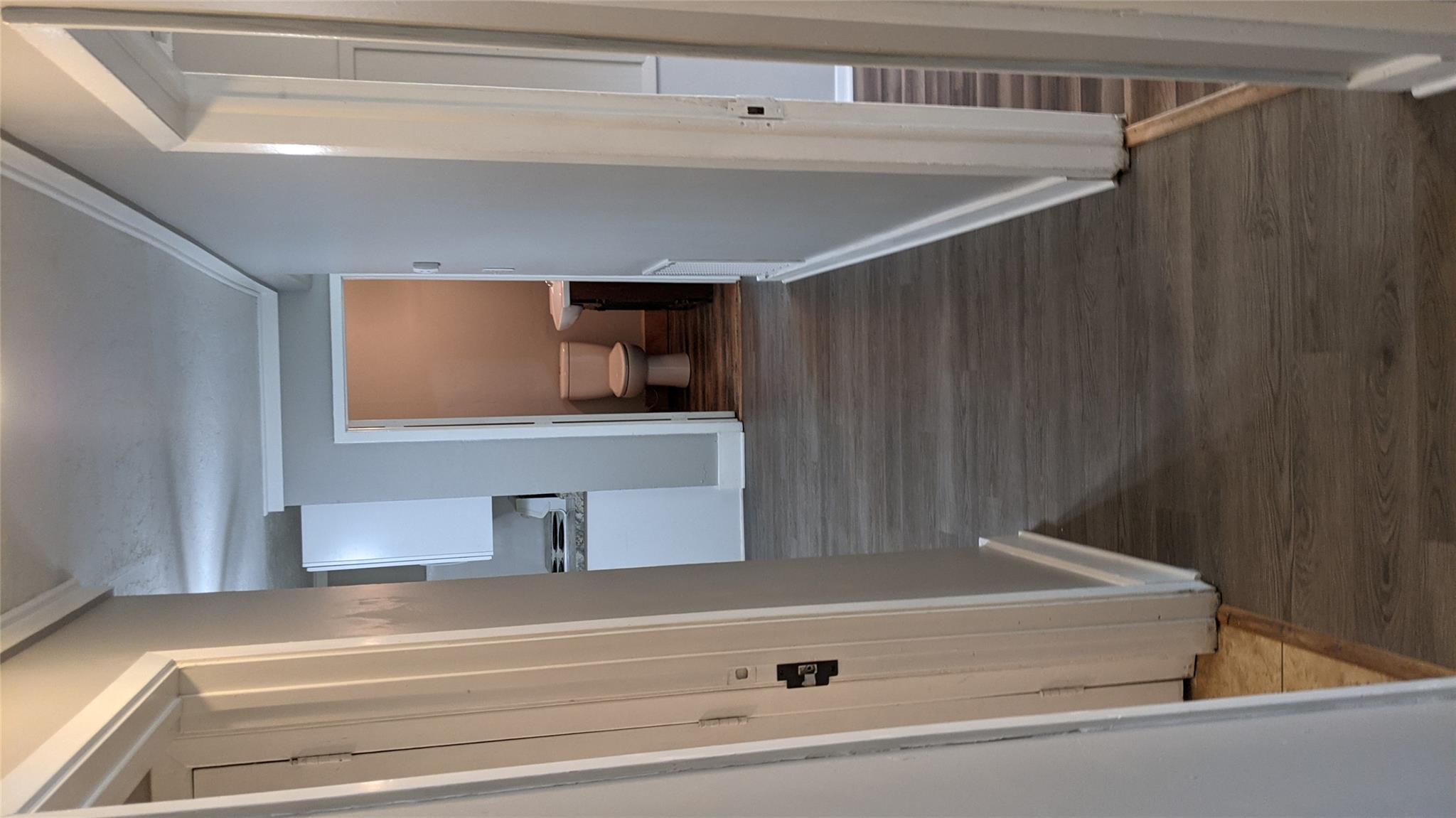 204 3rd St, San Marcos, TX 78666