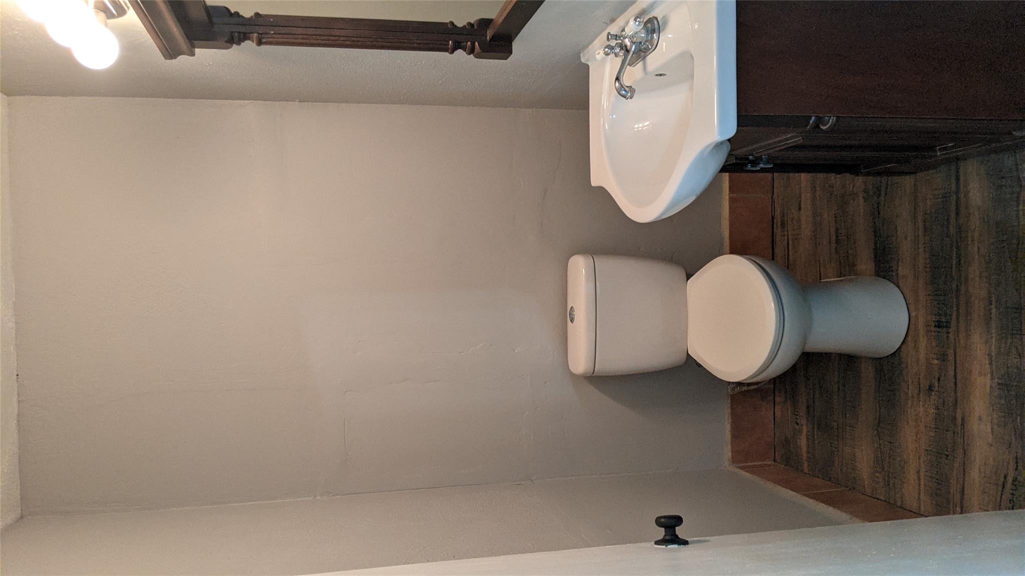 204 3rd St, San Marcos, TX 78666