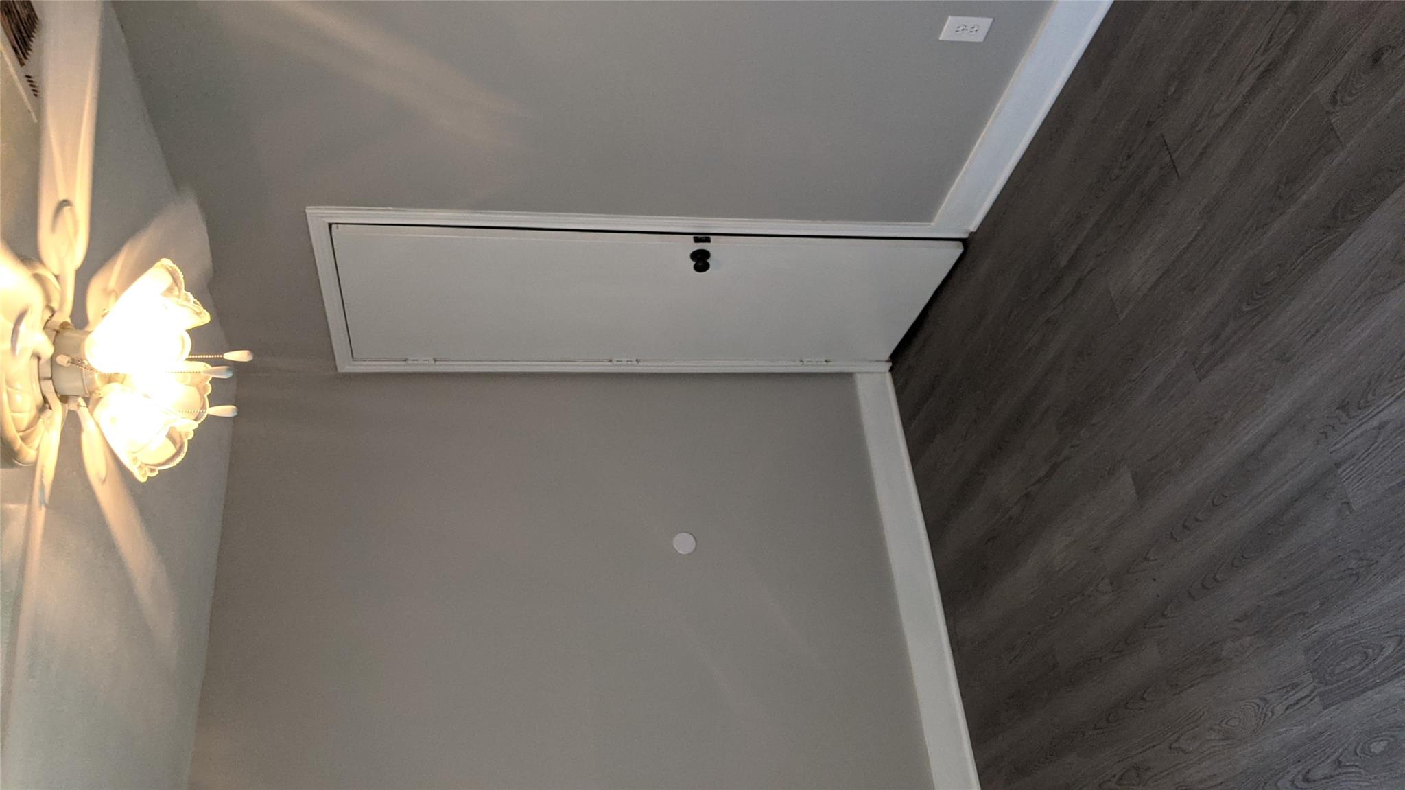 204 3rd St, San Marcos, TX 78666