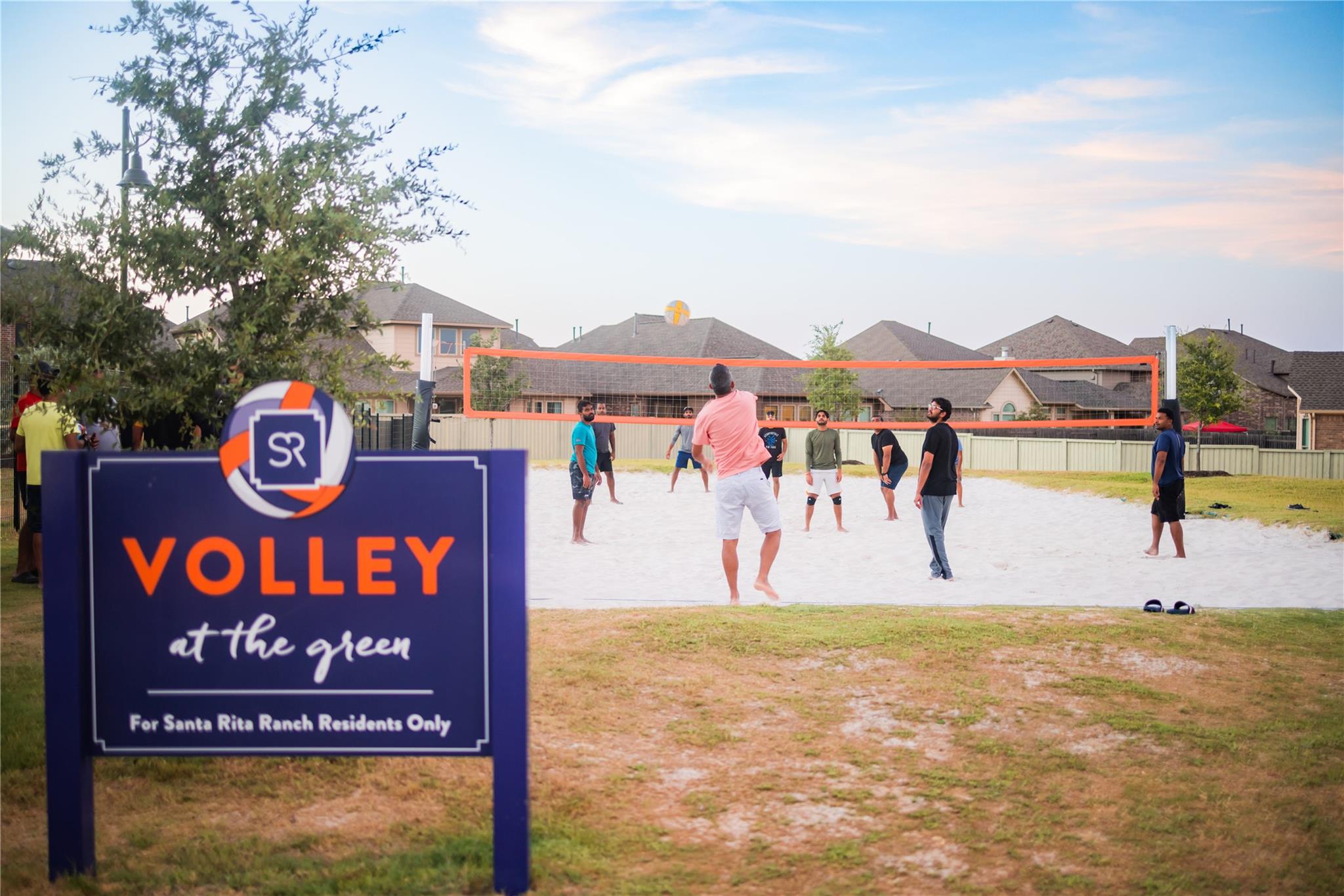 121 La Ventana Dr, Liberty Hill, TX 78642