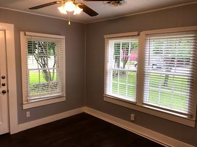 710 W Lake Dr, Taylor, TX 76574