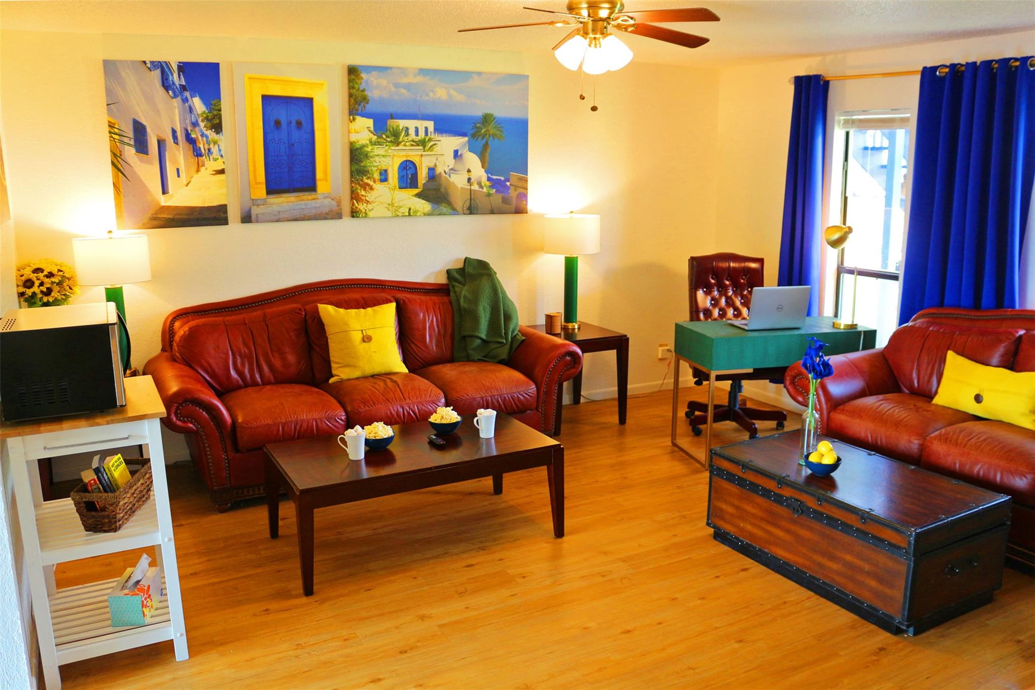 202 W Wheeler St, Manor, TX 78653