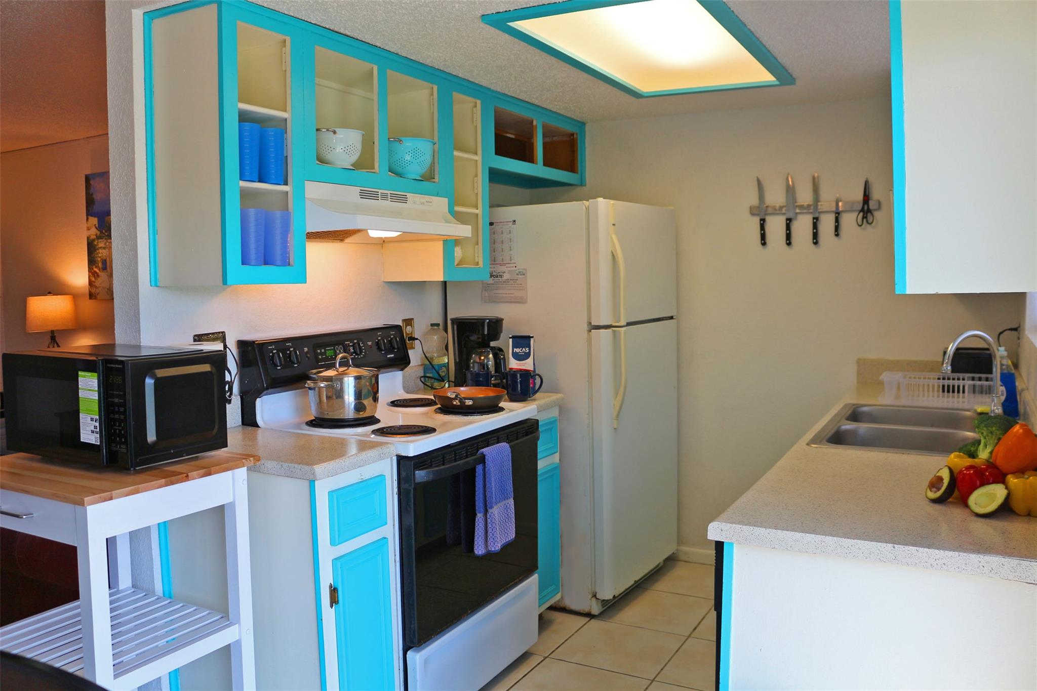 202 W Wheeler St, Manor, TX 78653