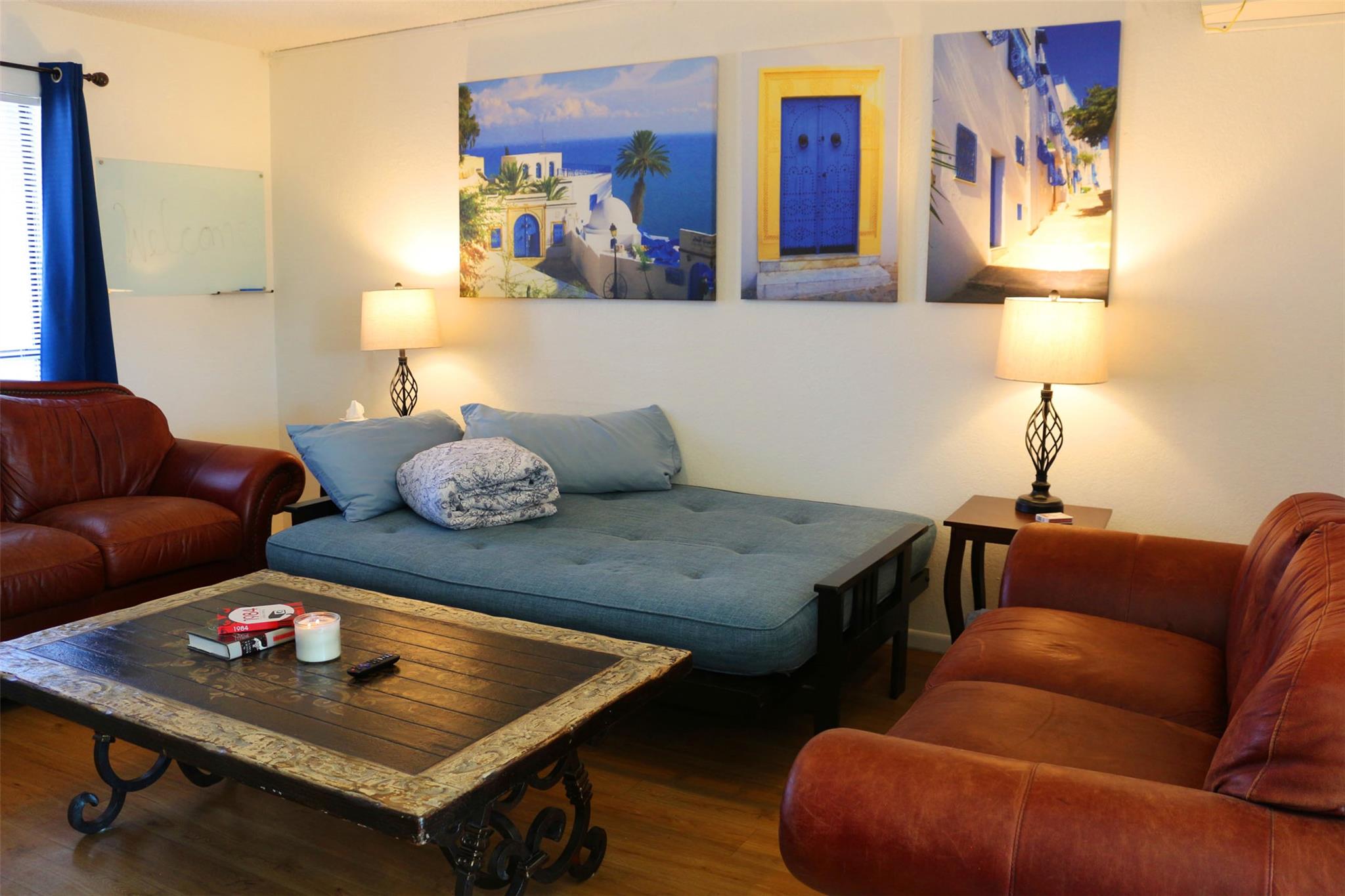 202 W Wheeler St, Manor, TX 78653