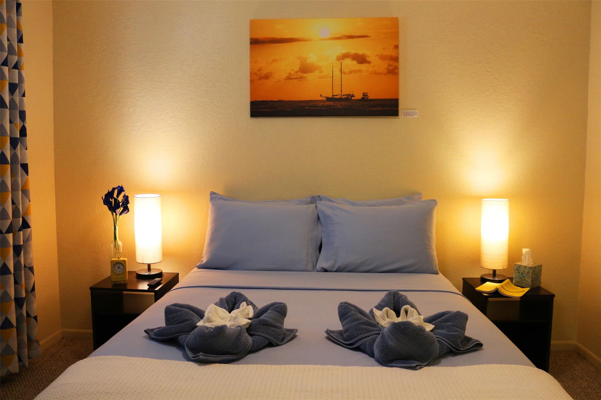 202 W Wheeler St, Manor, TX 78653