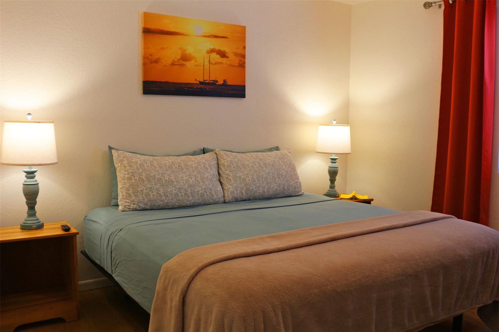 202 W Wheeler St, Manor, TX 78653