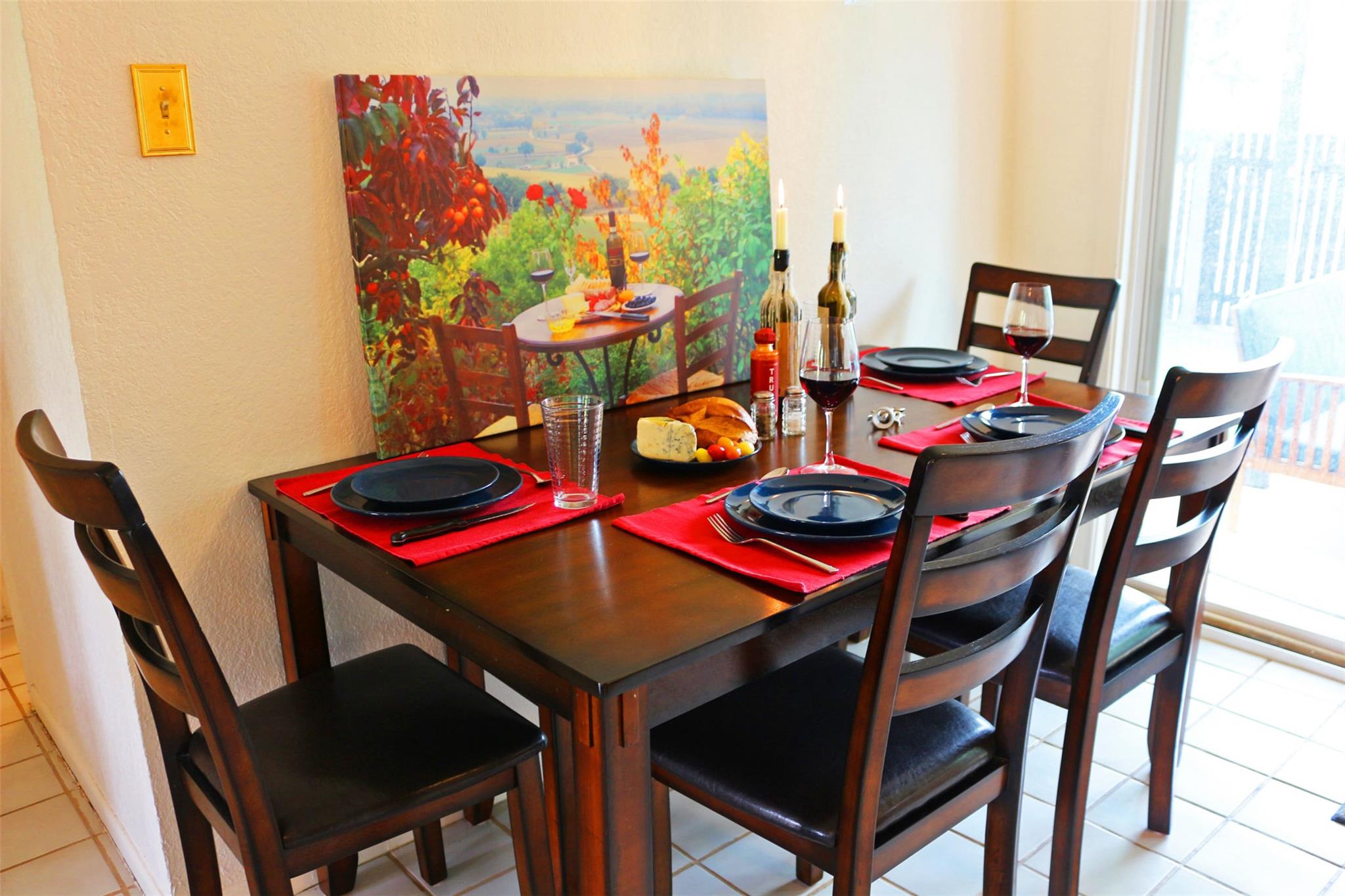 202 W Wheeler St, Manor, TX 78653