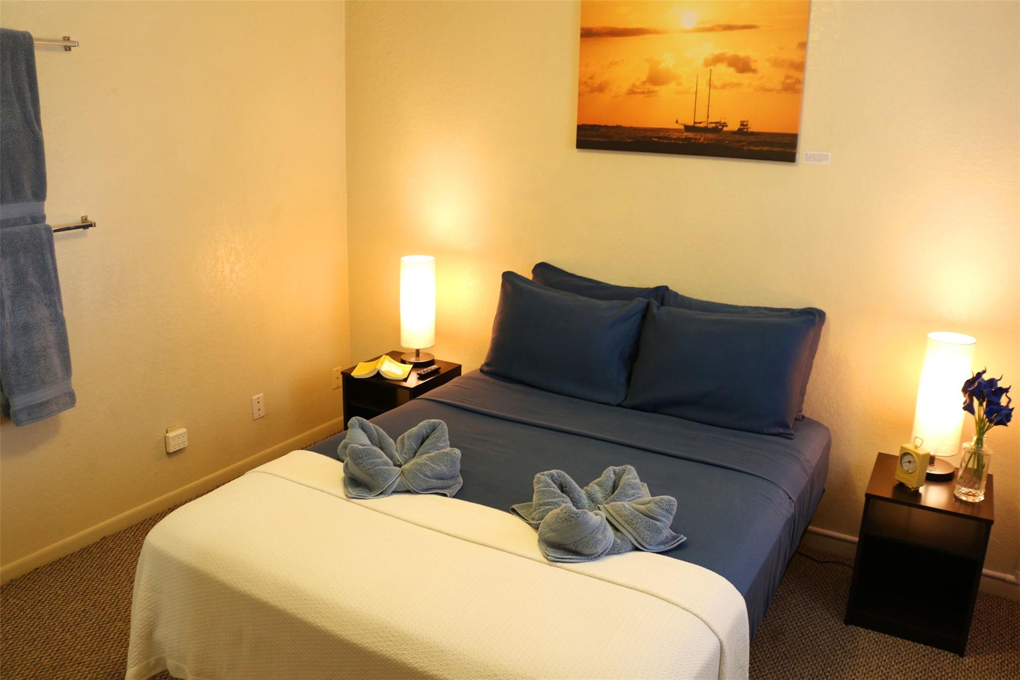 202 W Wheeler St, Manor, TX 78653