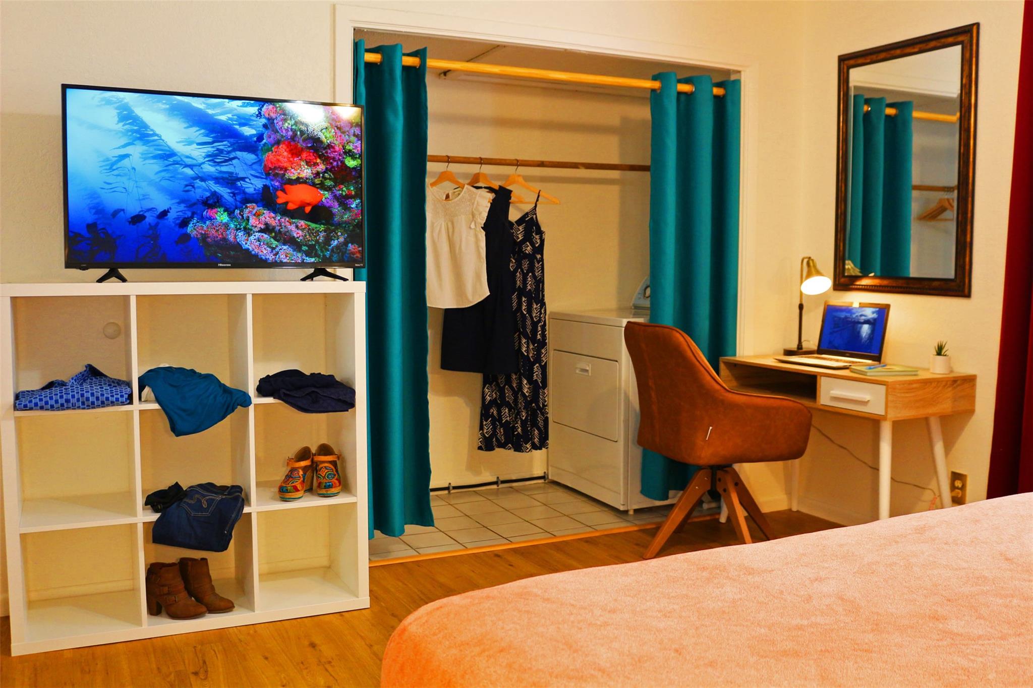 202 W Wheeler St, Manor, TX 78653