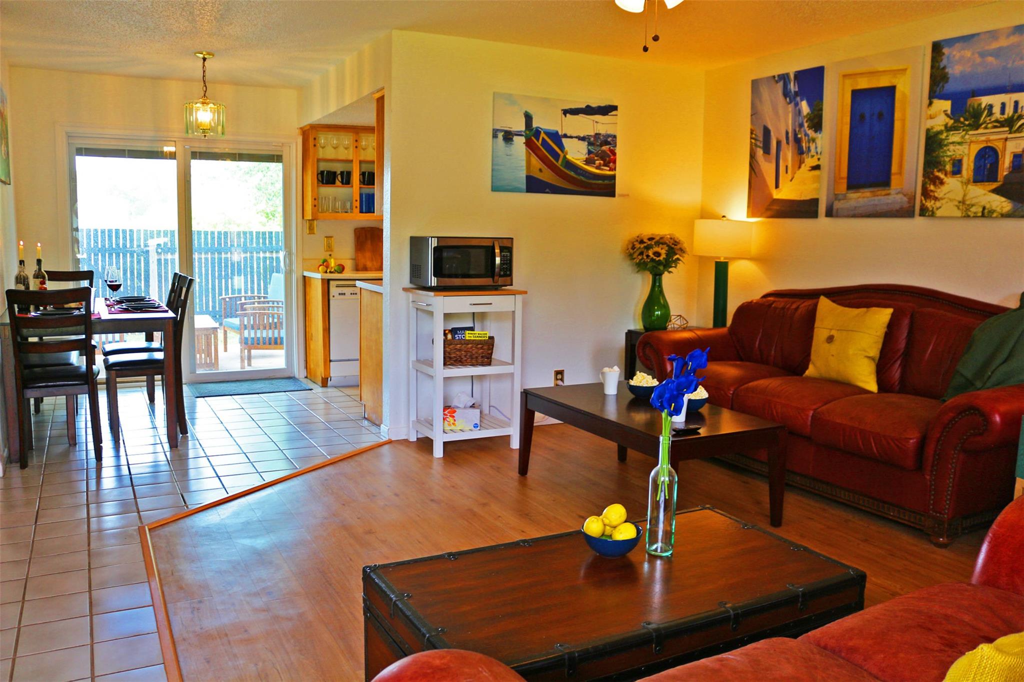 202 W Wheeler St, Manor, TX 78653